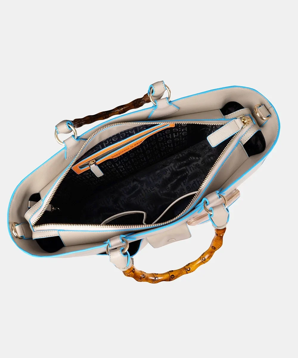 Ester Tote Bag - Image 29