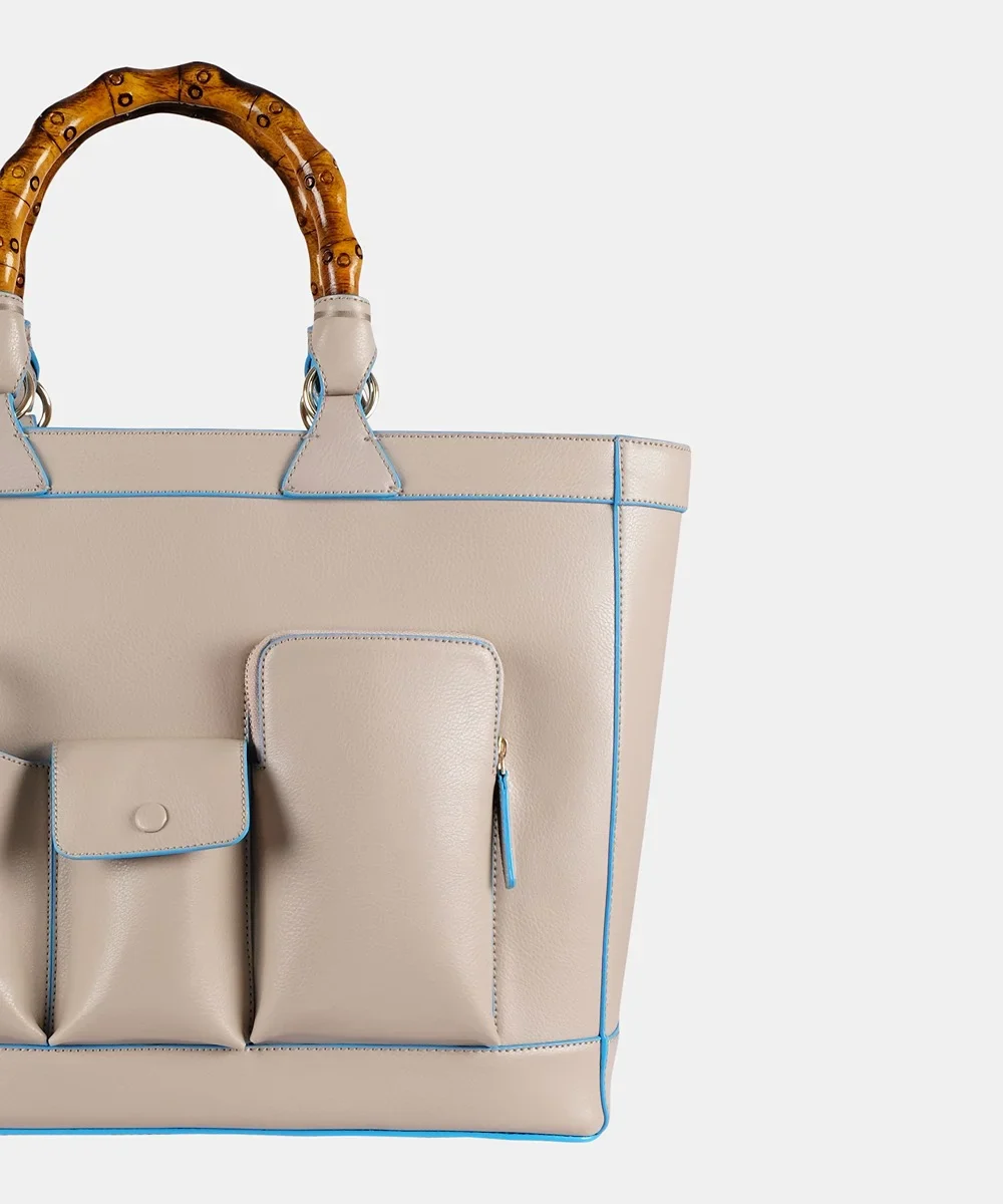 Ester Tote Bag - Image 30