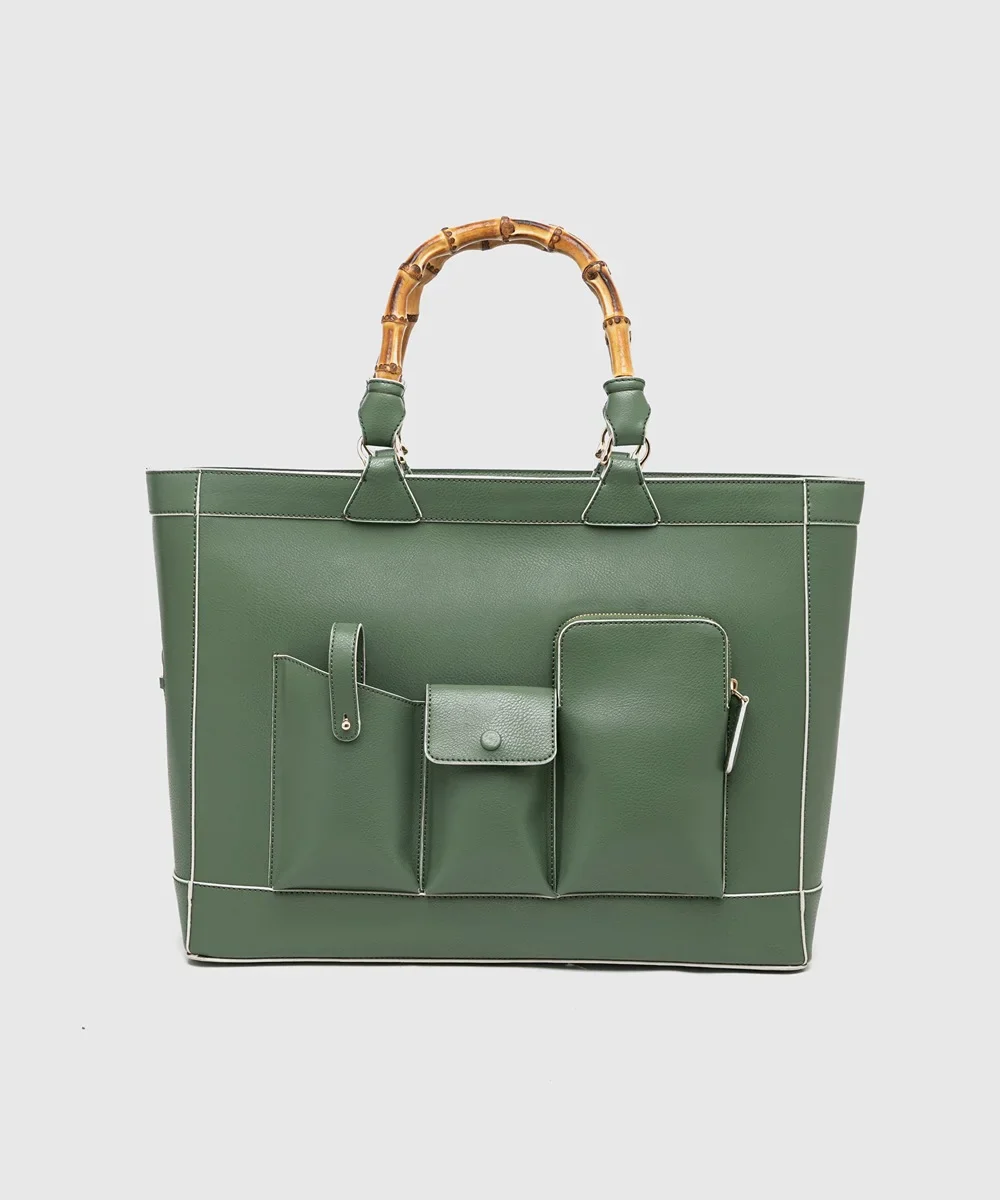 Ester Tote Bag - Image 31
