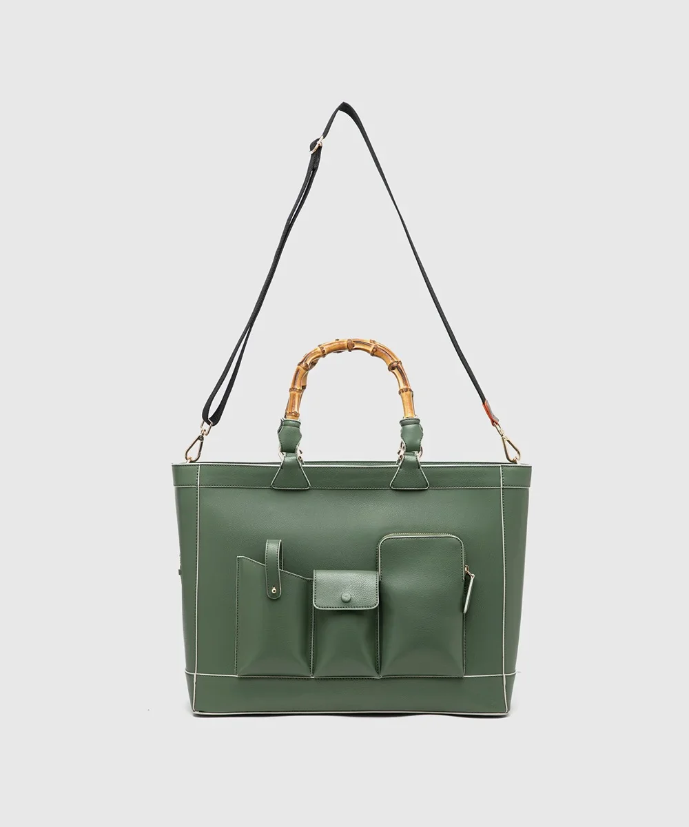 Ester Tote Bag - Image 33