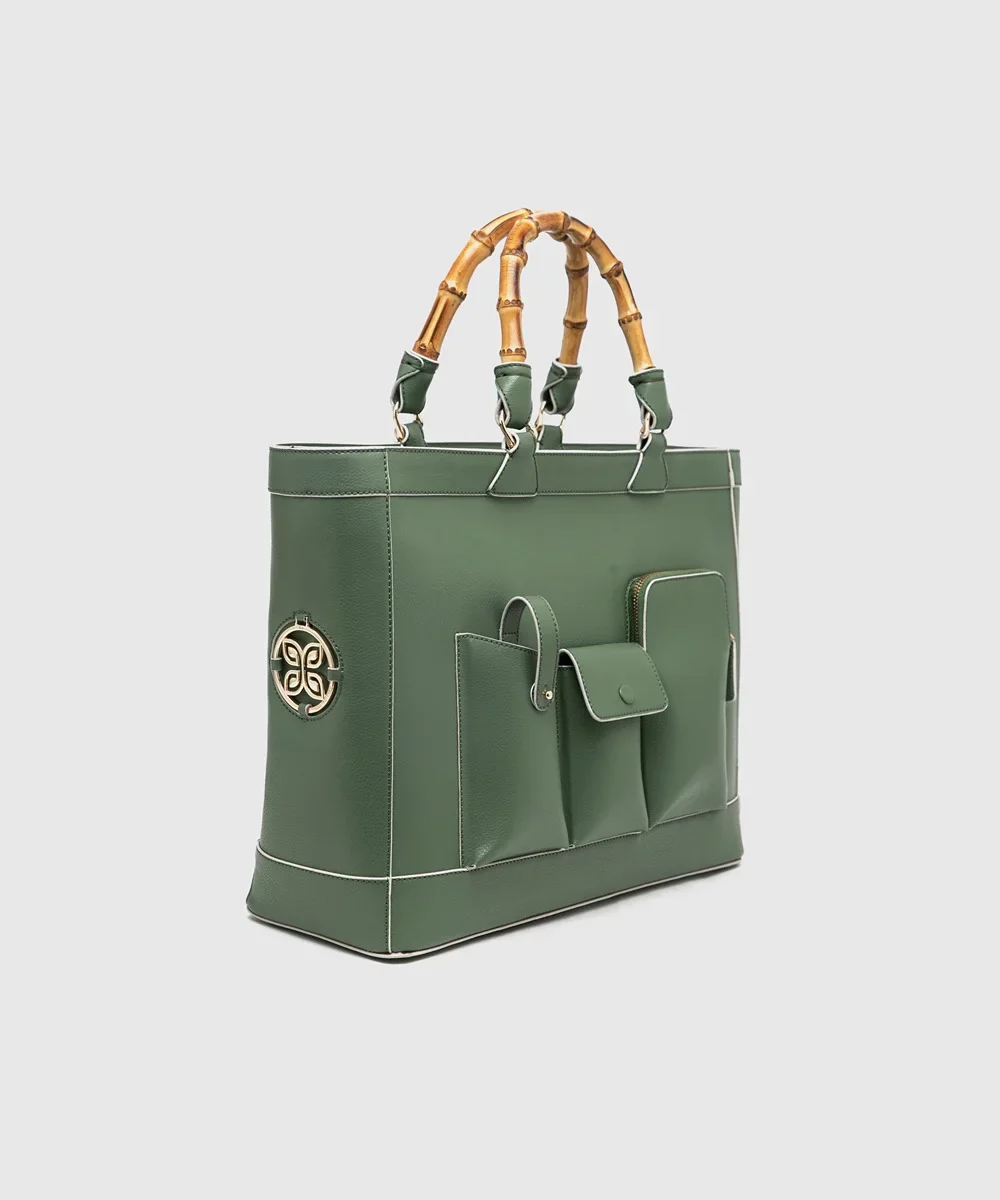 Ester Tote Bag - Image 34