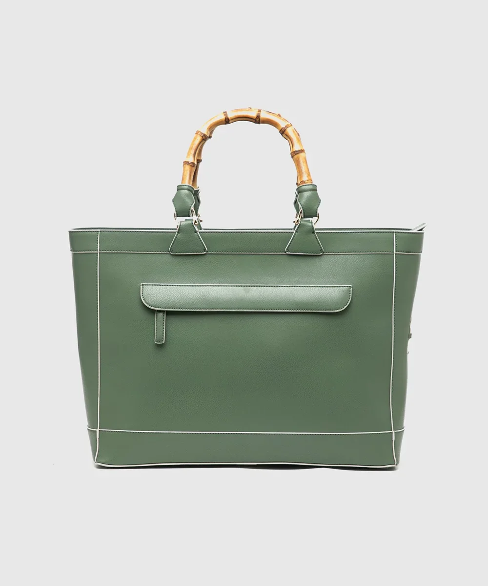 Ester Tote Bag - Image 35