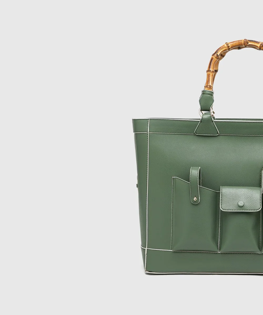Ester Tote Bag - Image 38