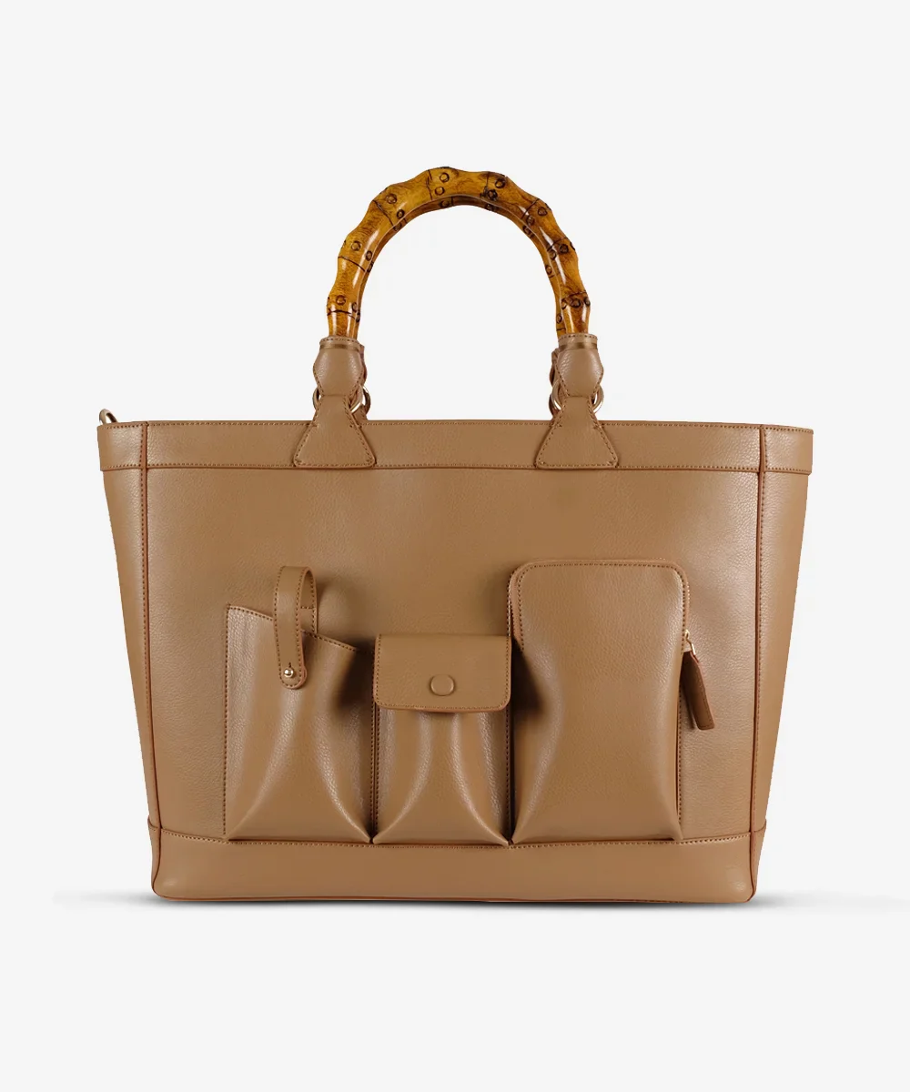 Ester Tote Bag - Image 39