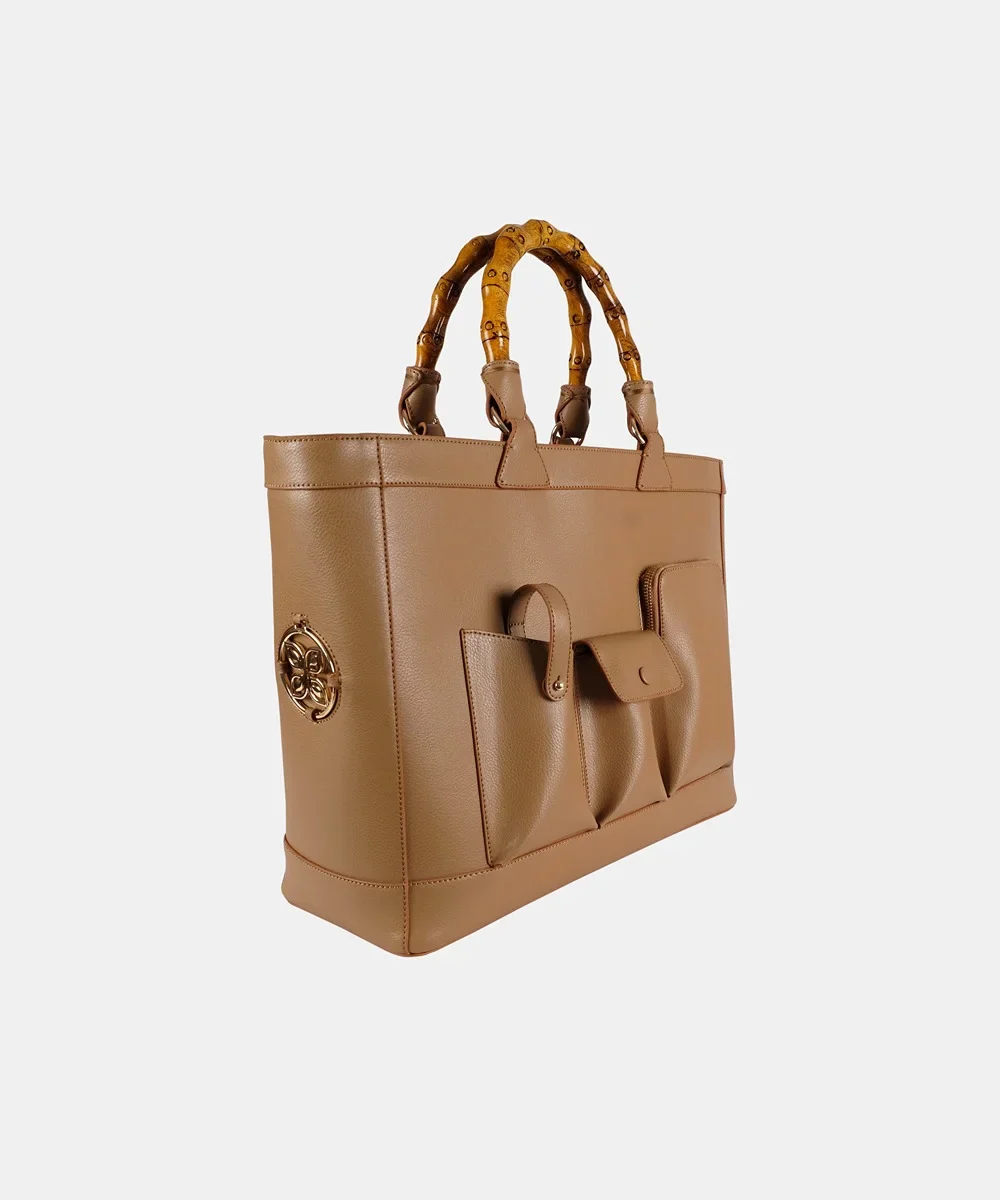 Ester Tote Bag - Image 41