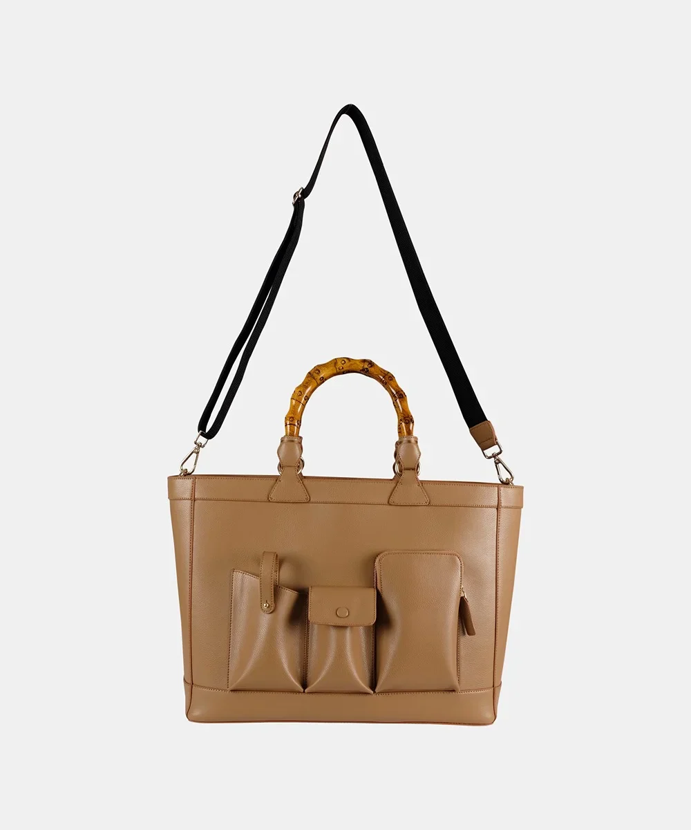 Ester Tote Bag - Image 42