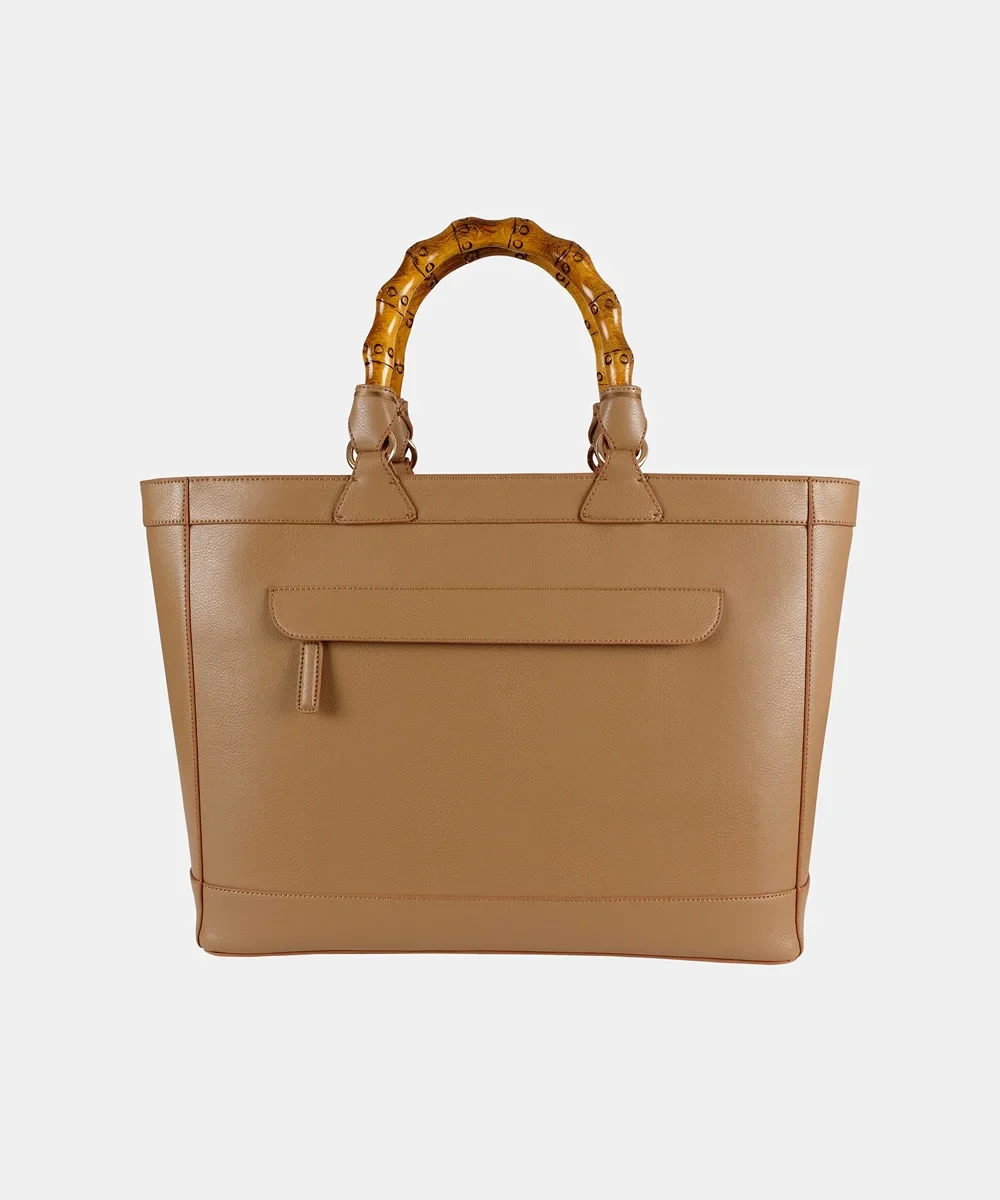 Ester Tote Bag - Image 44