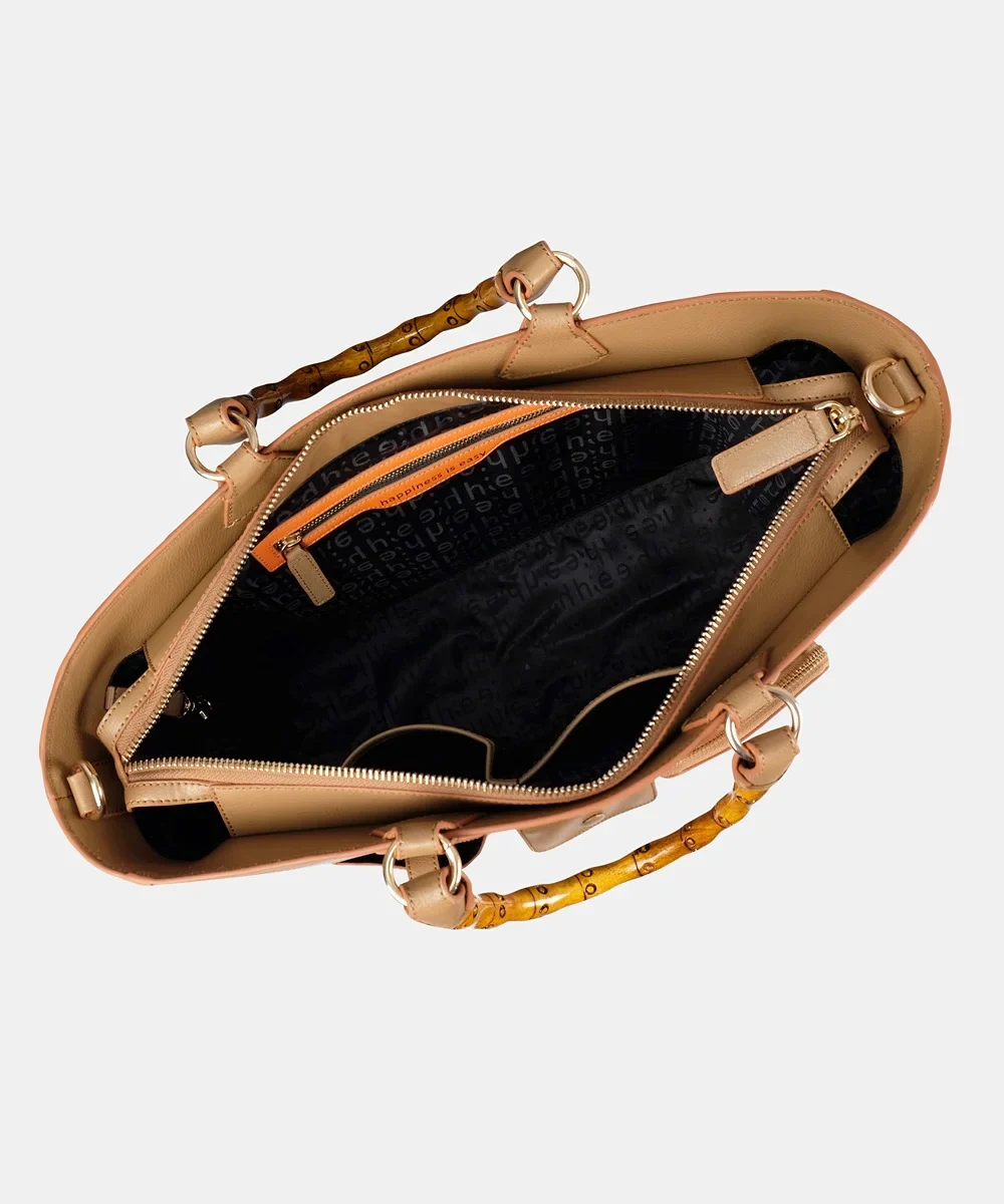 Ester Tote Bag - Image 45