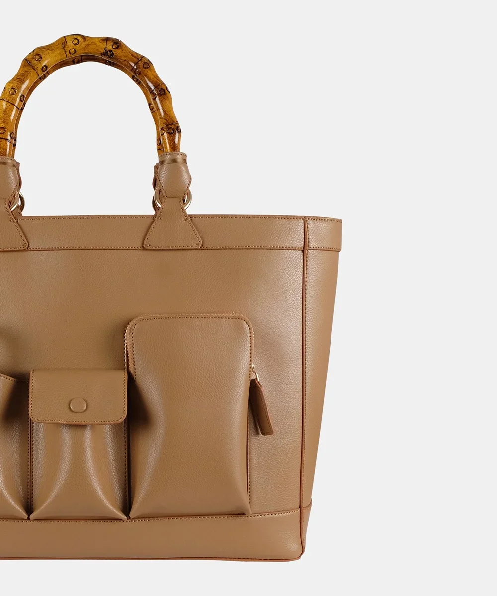 Ester Tote Bag - Image 46