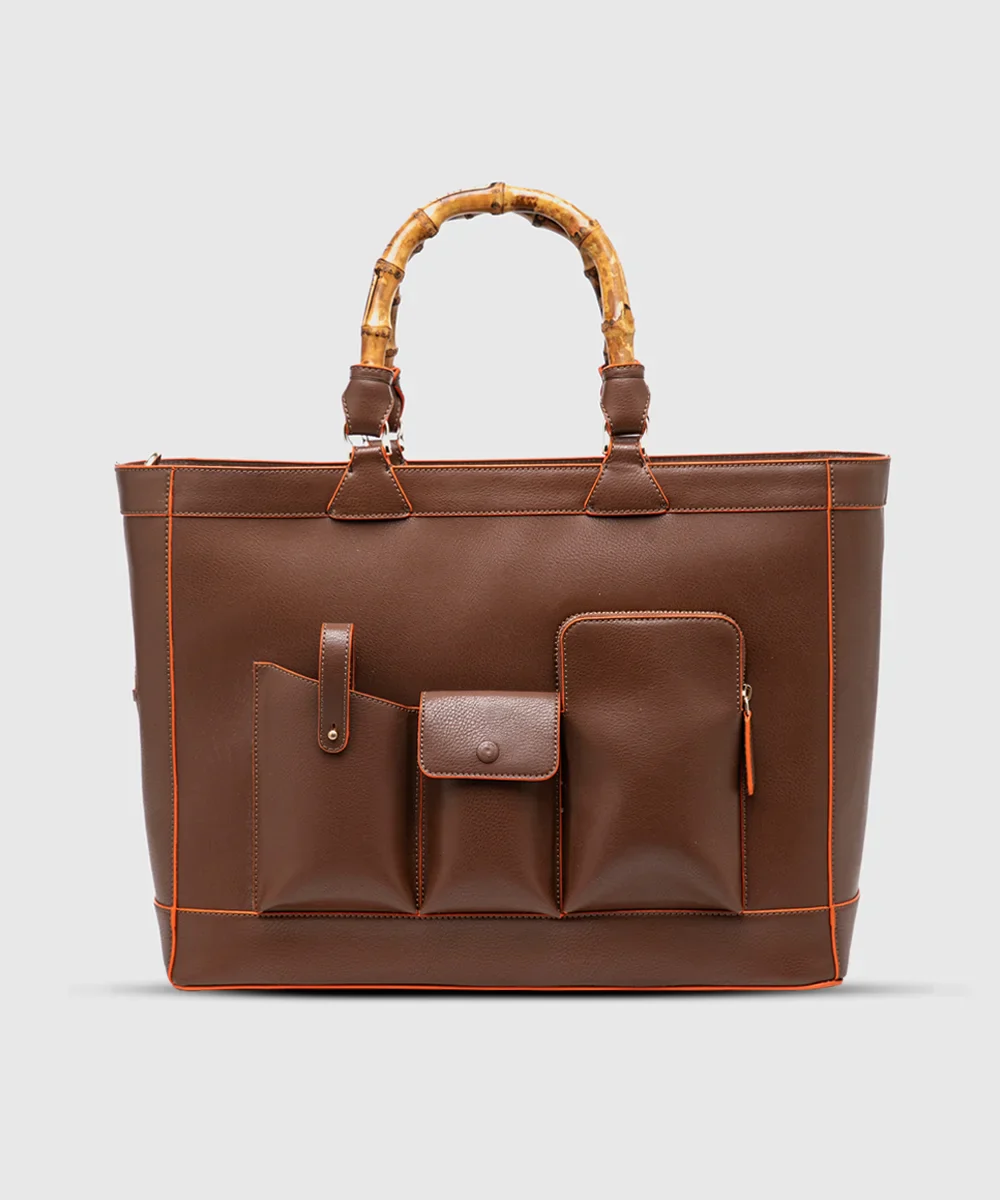Ester Tote Bag - Image 47