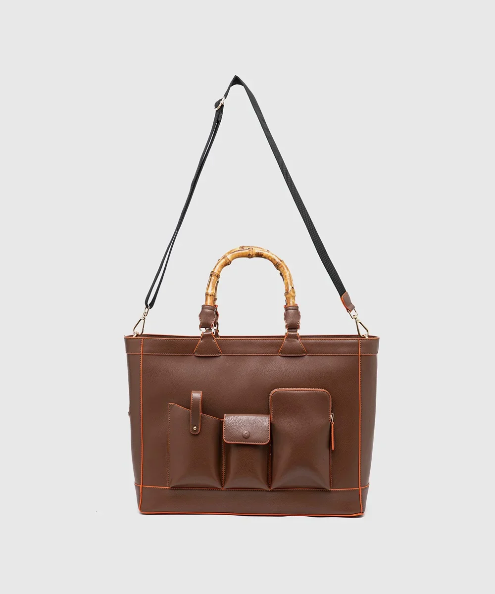 Ester Tote Bag - Image 49