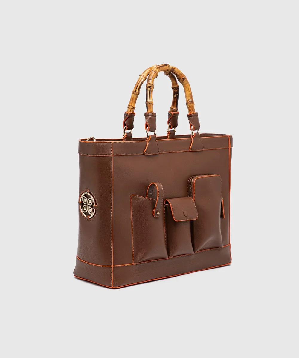 Ester Tote Bag - Image 50