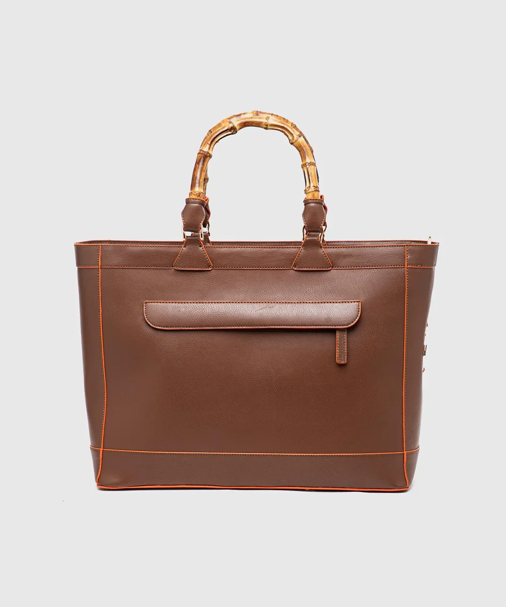 Ester Tote Bag - Image 51