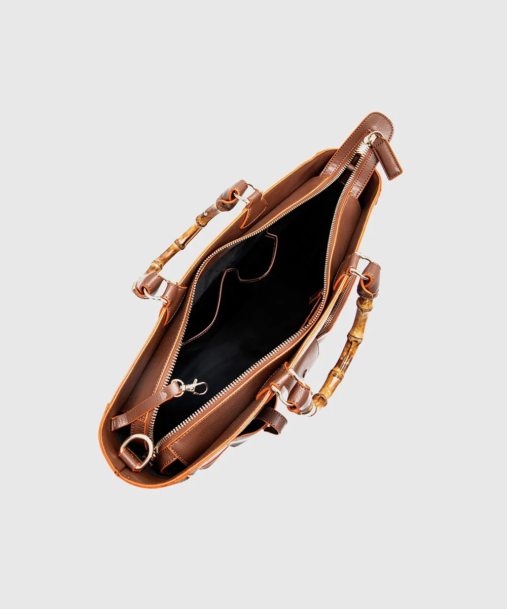 Ester Tote Bag - Image 52