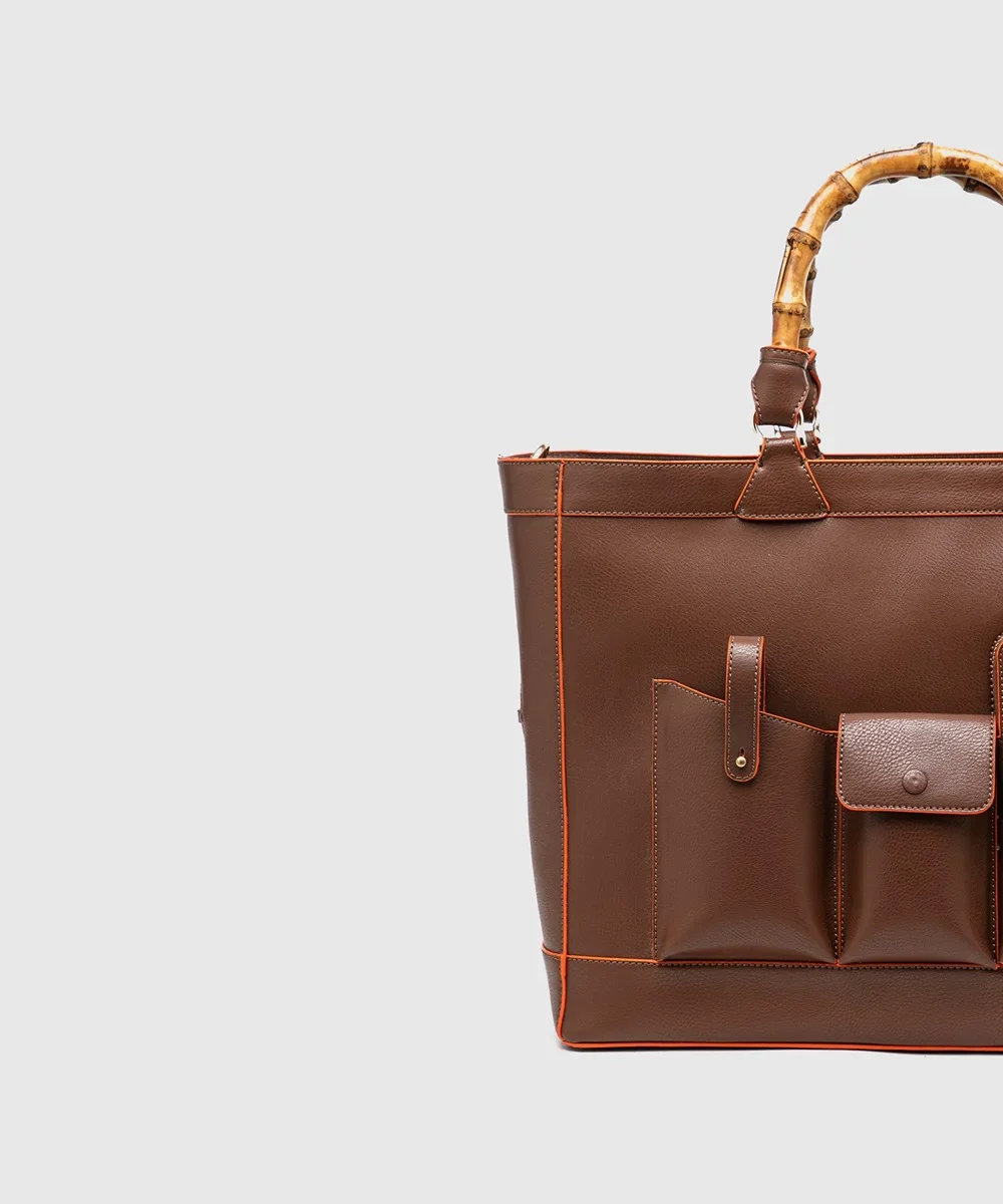 Ester Tote Bag - Image 54