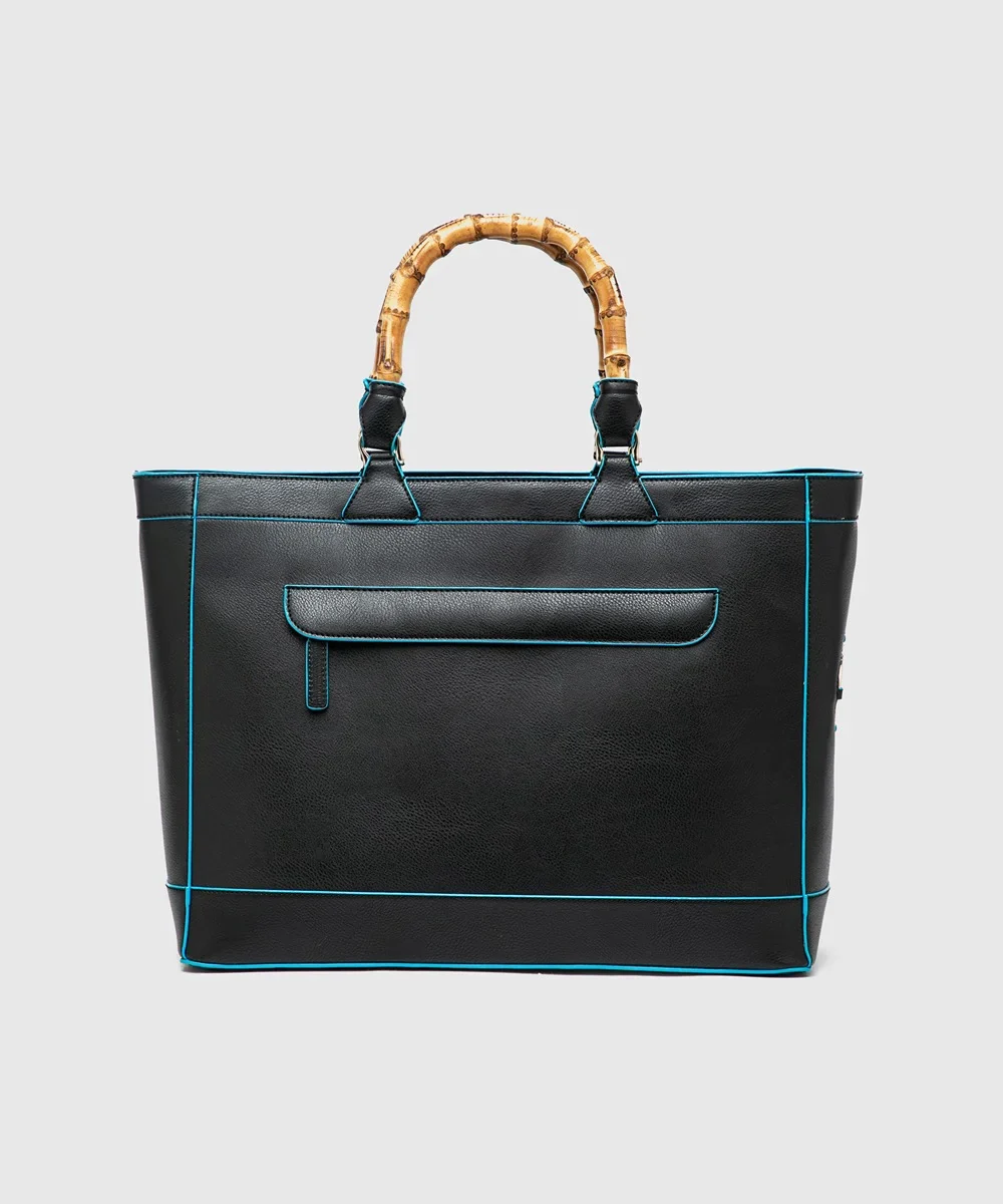 Ester Tote Bag - Image 7