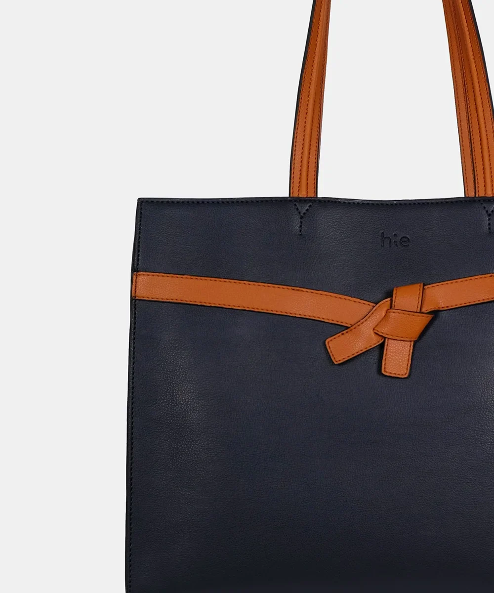 Farah Tote Bag - Image 10