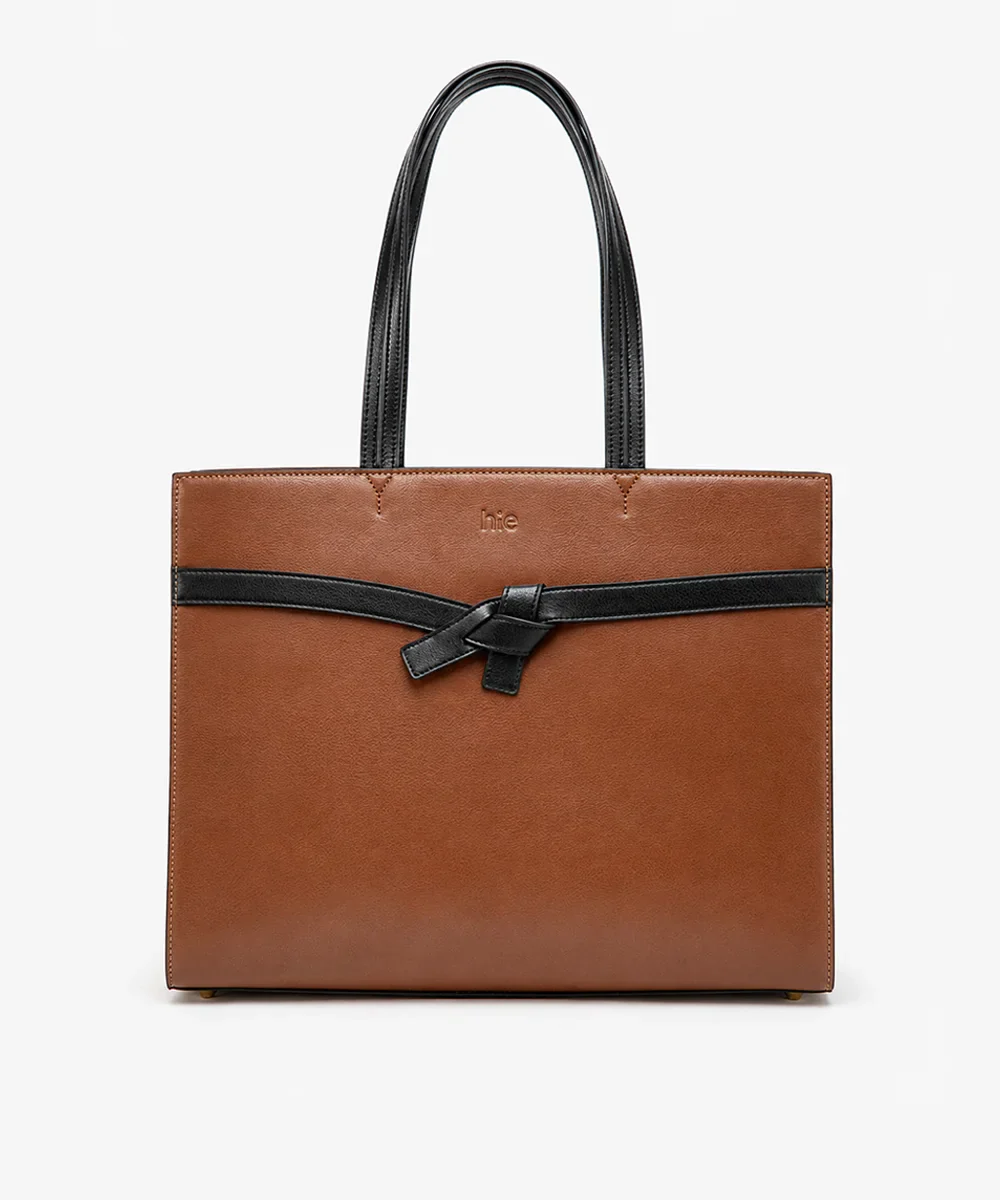 Farah Tote Bag - Image 11