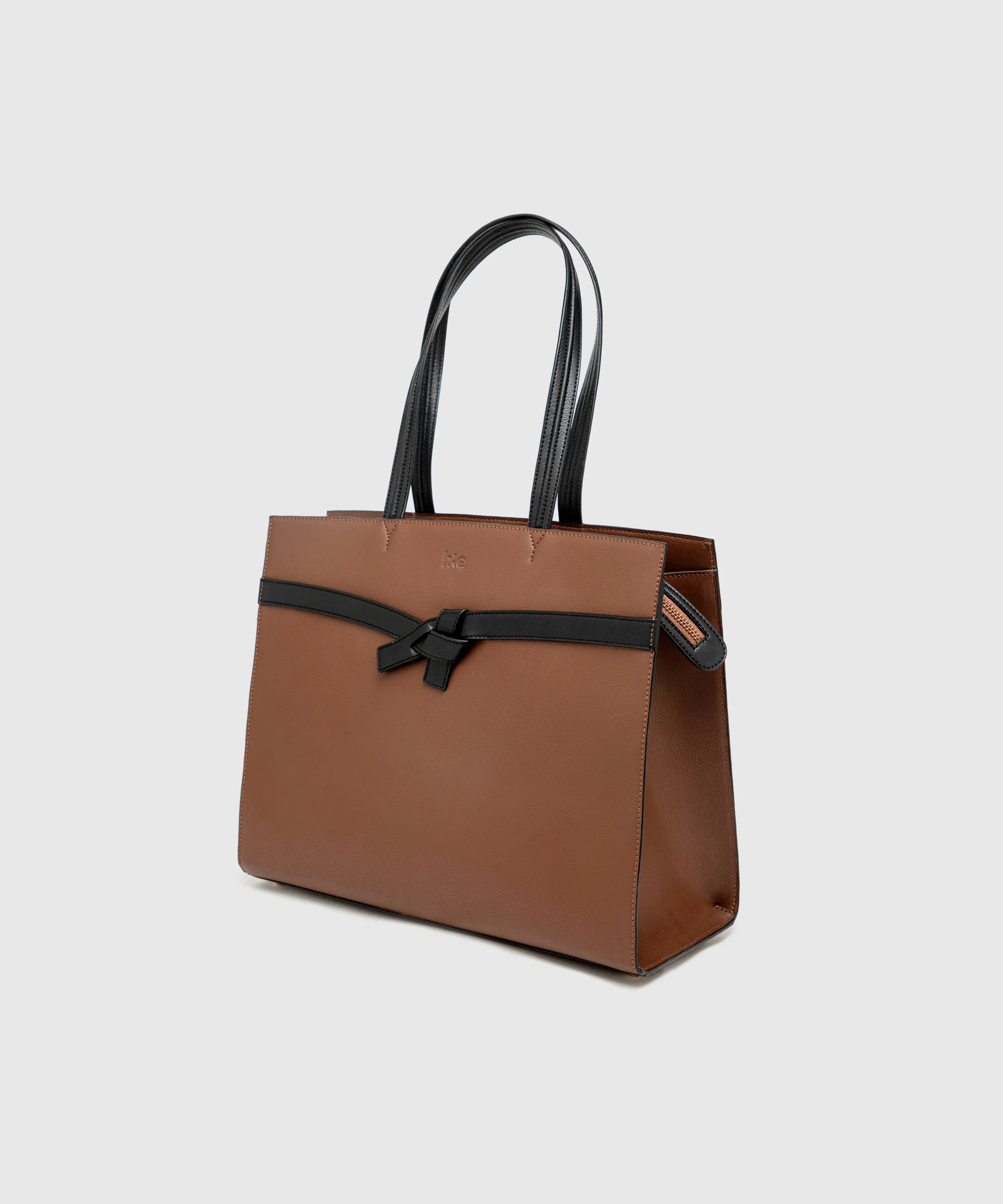 Farah Tote Bag - Image 13