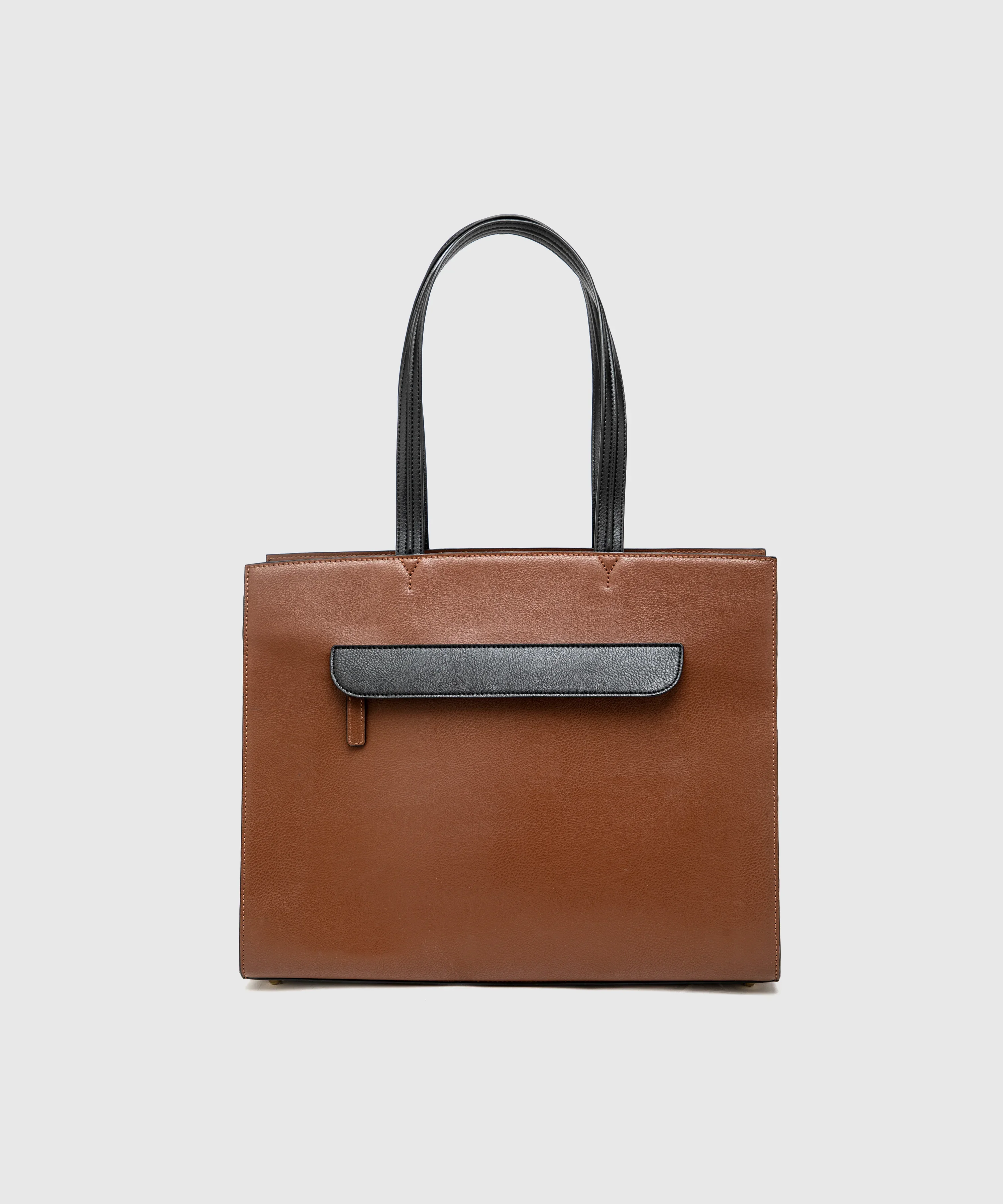 Farah Tote Bag - Image 14
