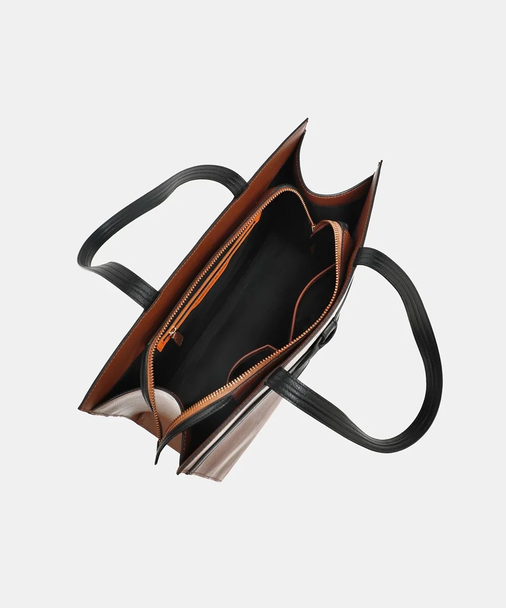 Farah Tote Bag - Image 15