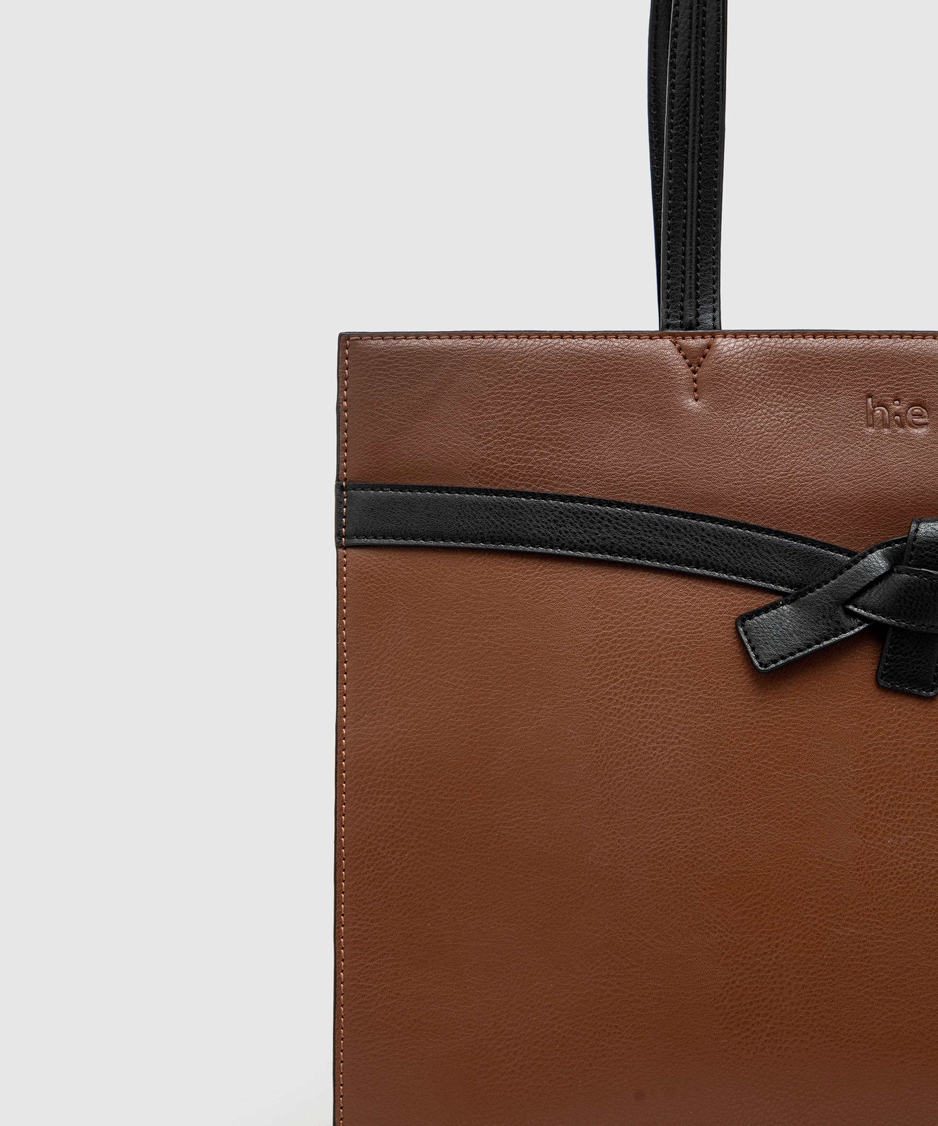 Farah Tote Bag - Image 16