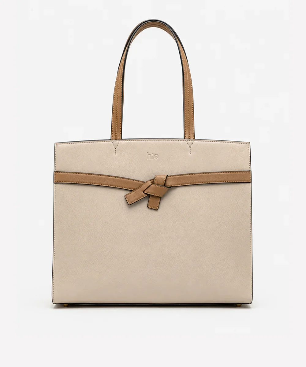 Farah Tote Bag - Image 17
