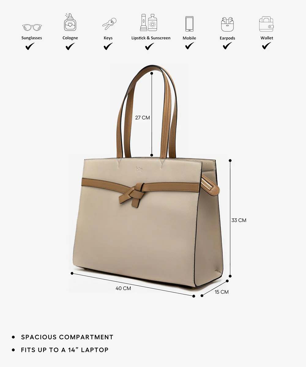 Farah Tote Bag - Image 18