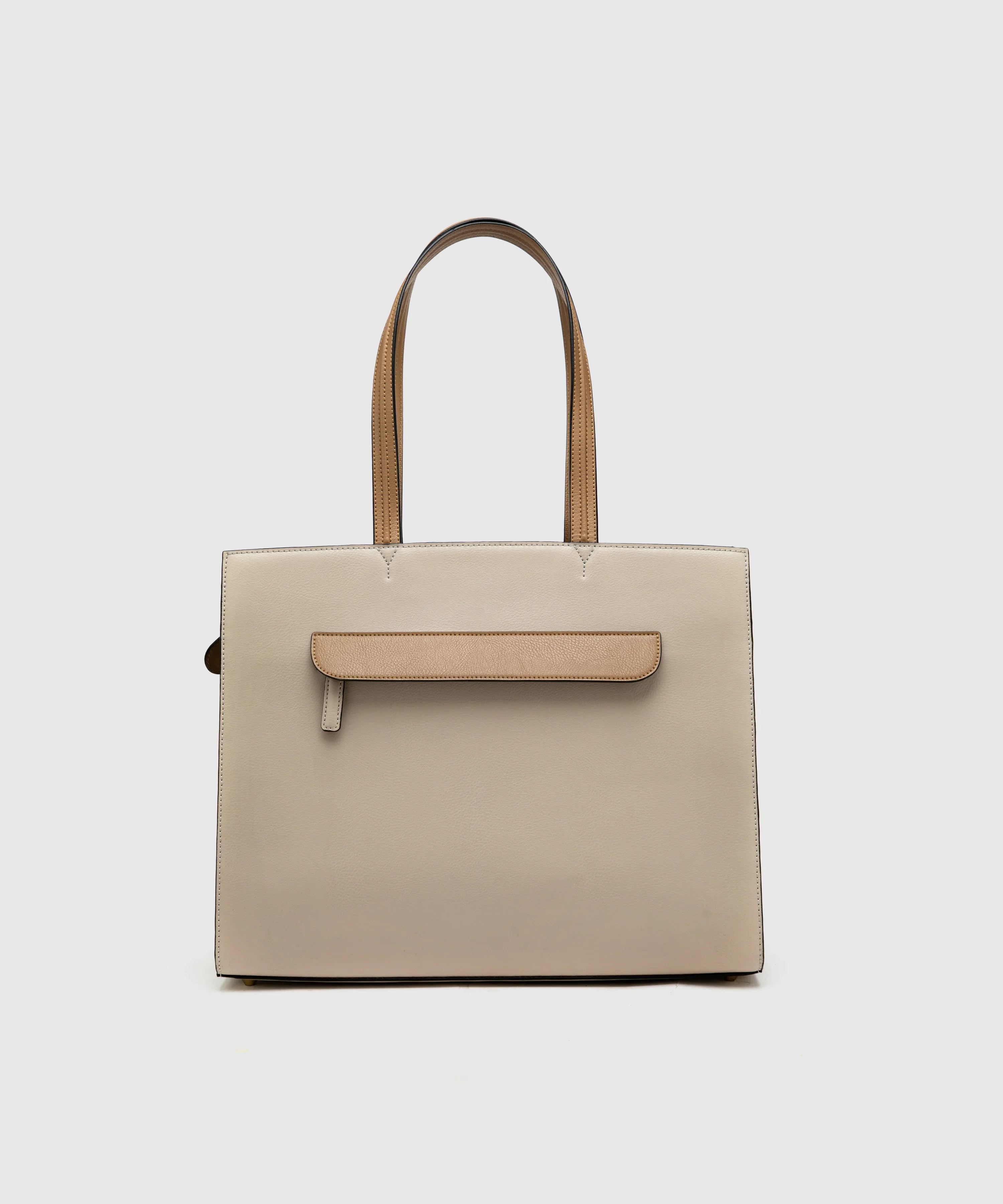 Farah Tote Bag - Image 19