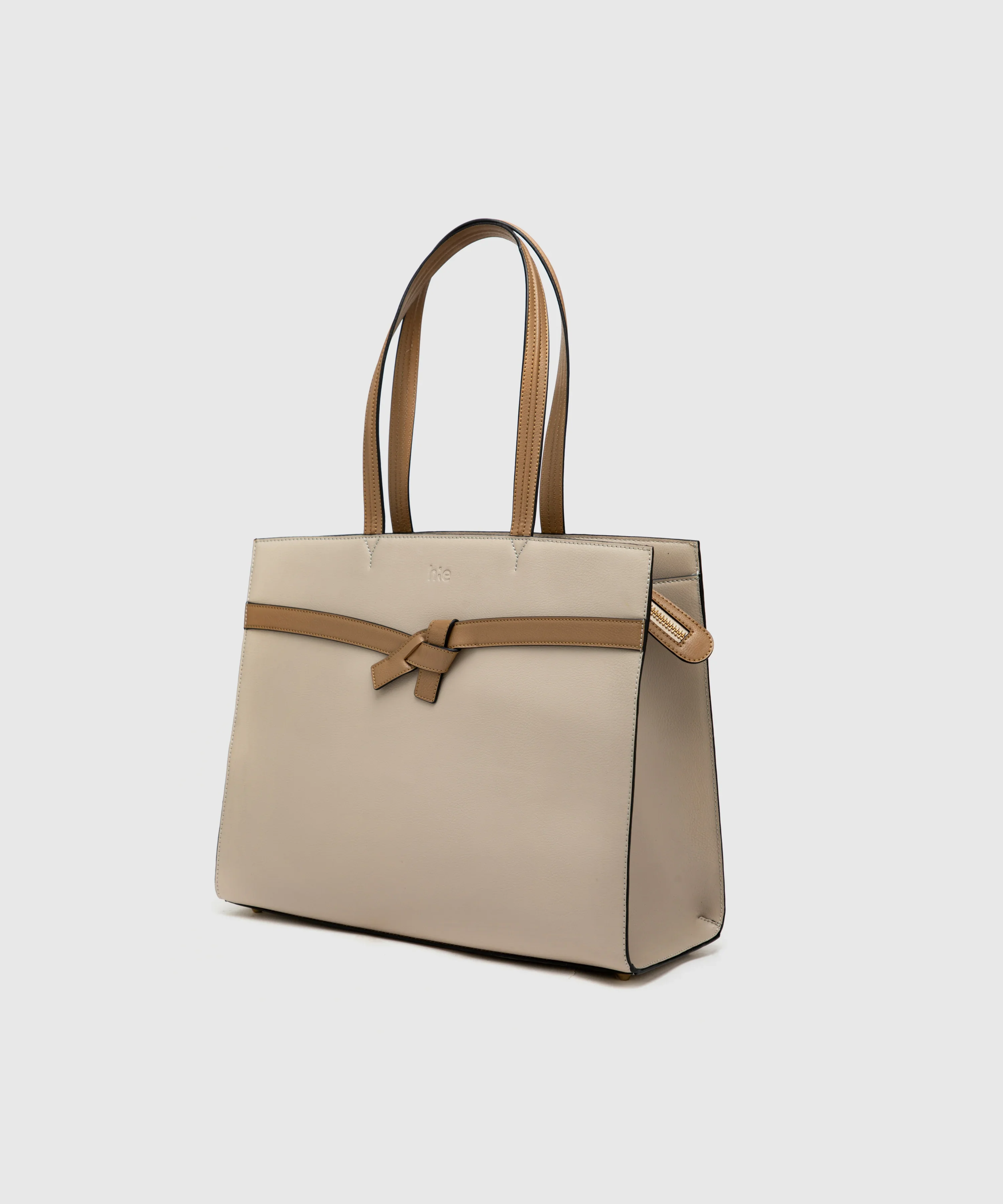 Farah Tote Bag - Image 21