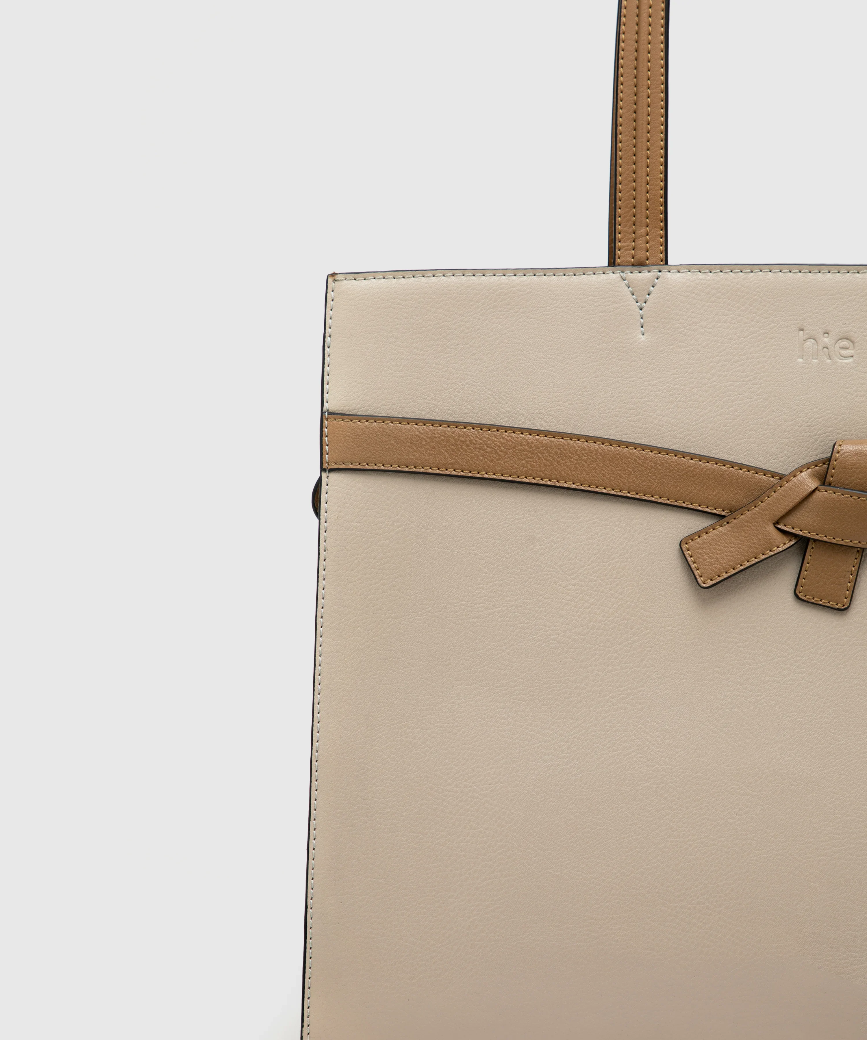 Farah Tote Bag - Image 22