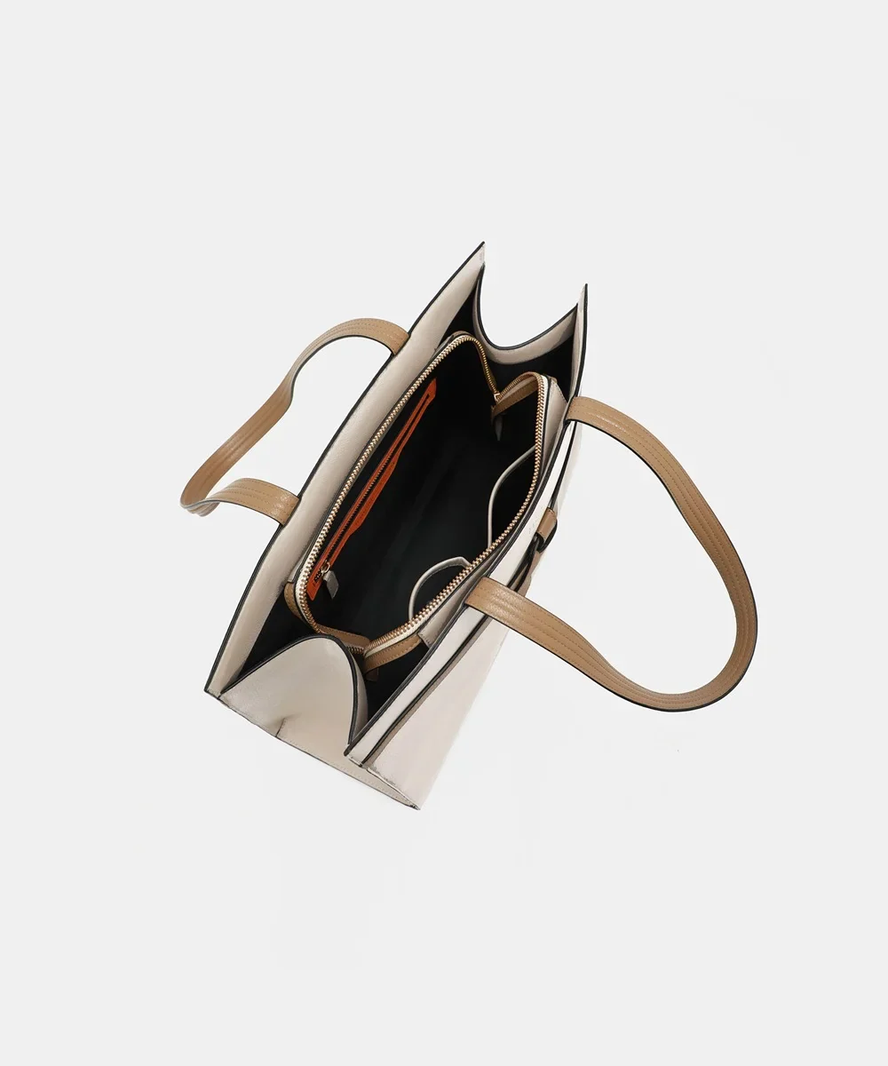 Farah Tote Bag - Image 23