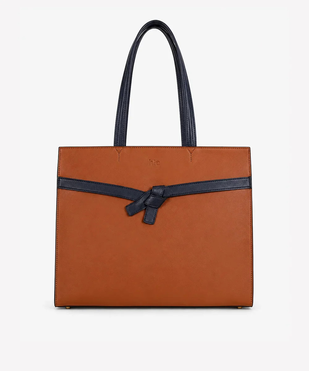 Farah Tote Bag - Image 24