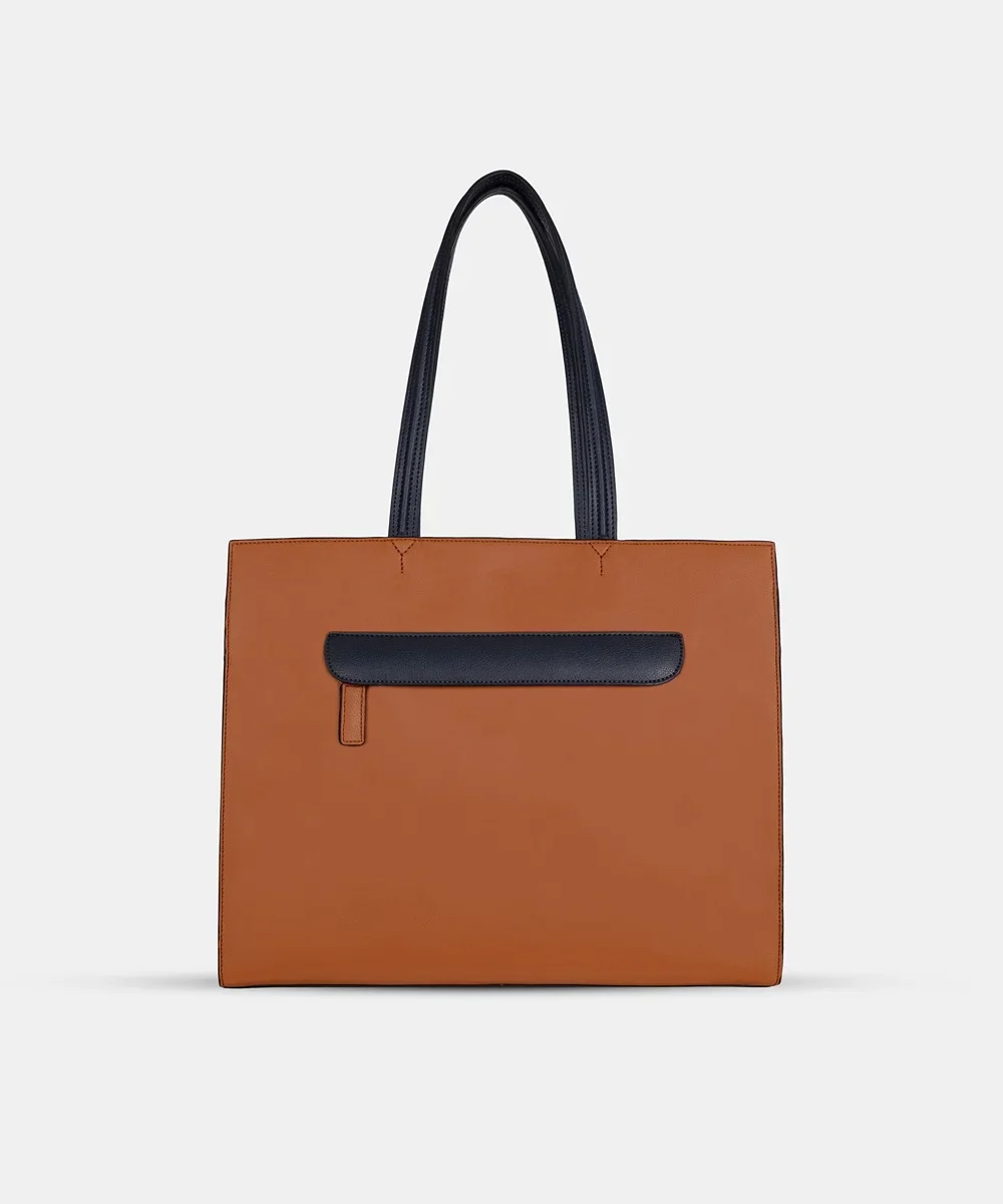 Farah Tote Bag - Image 25