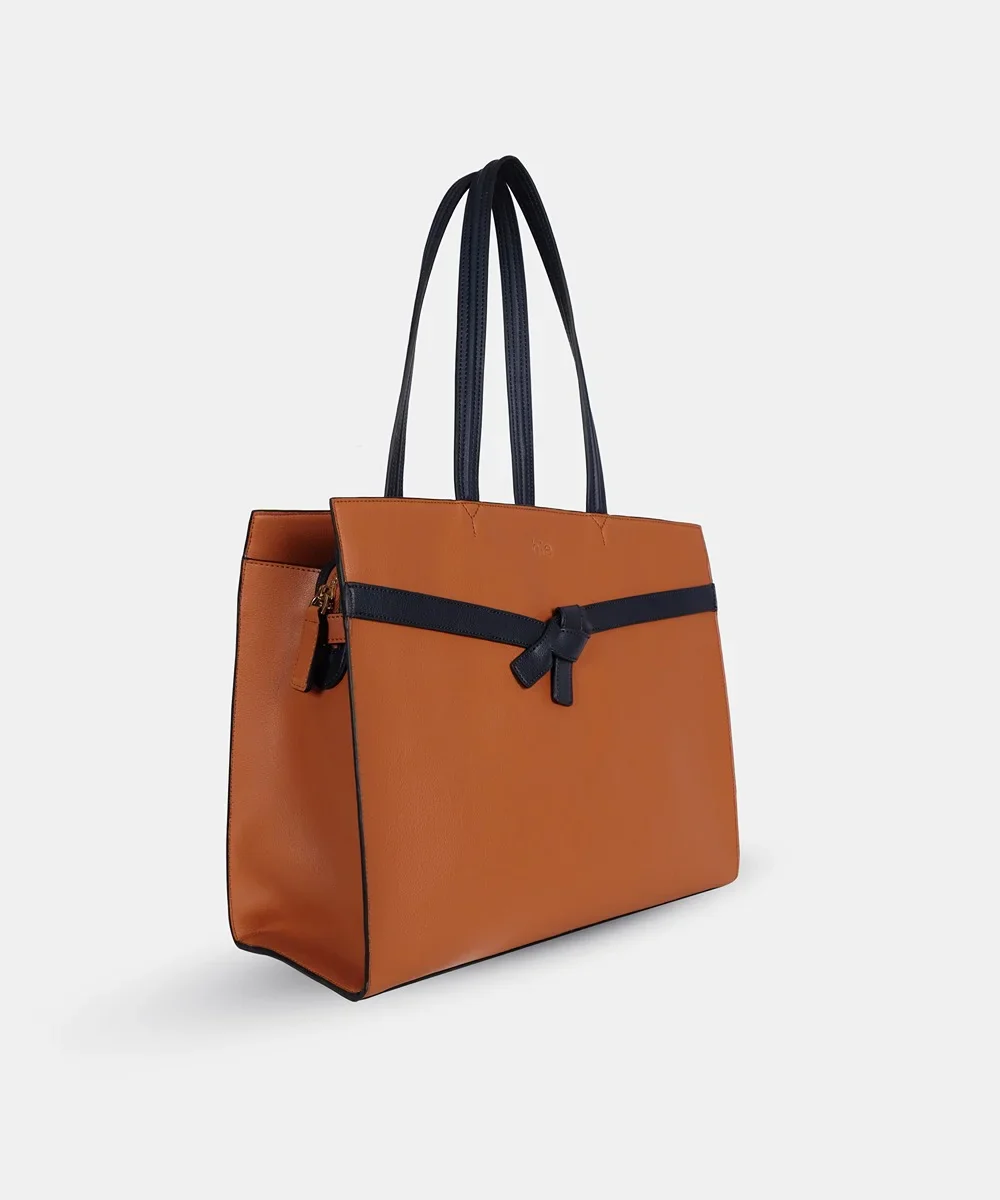 Farah Tote Bag - Image 26