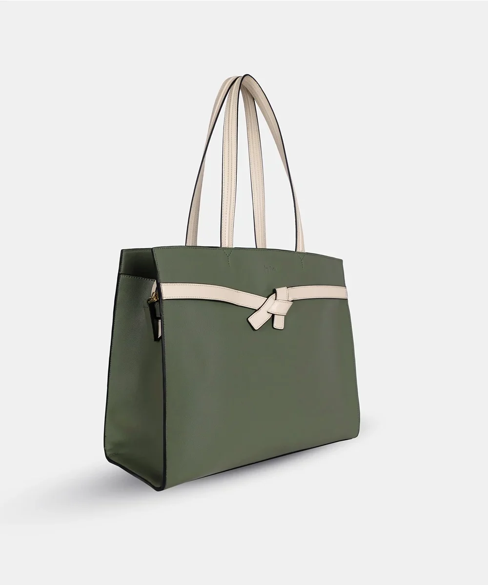 Farah Tote Bag - Image 3
