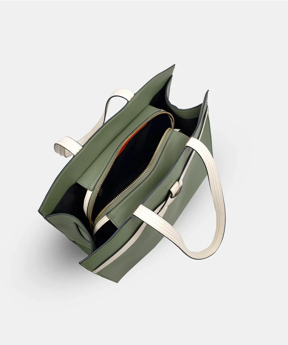 Farah Tote Bag - Image 4