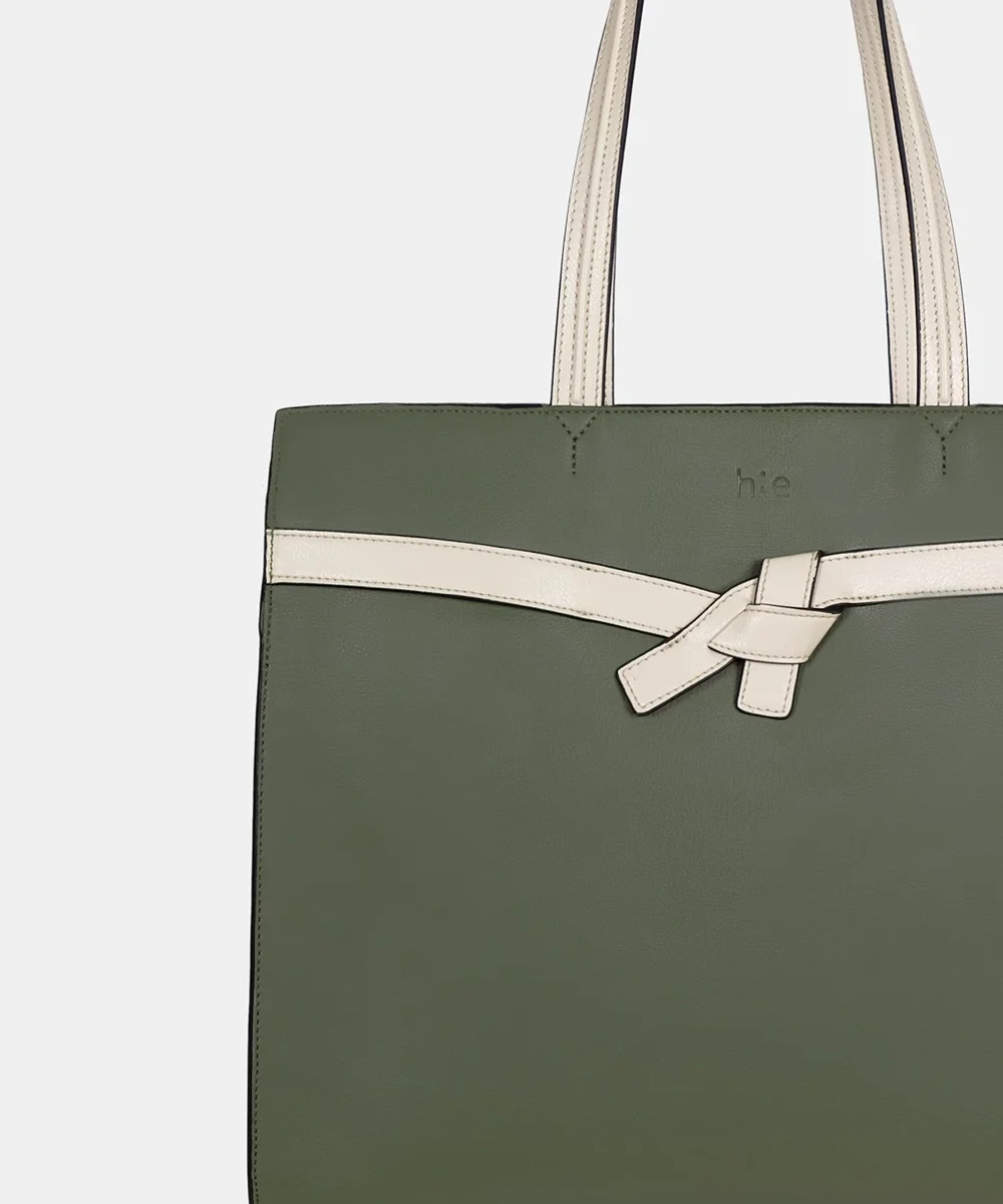Farah Tote Bag - Image 5