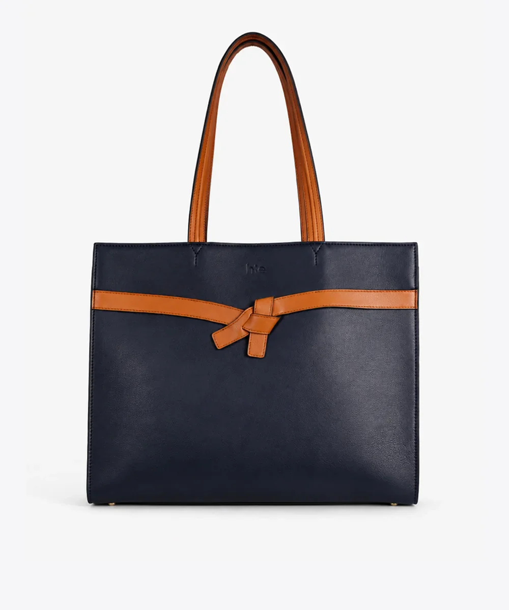 Farah Tote Bag - Image 6