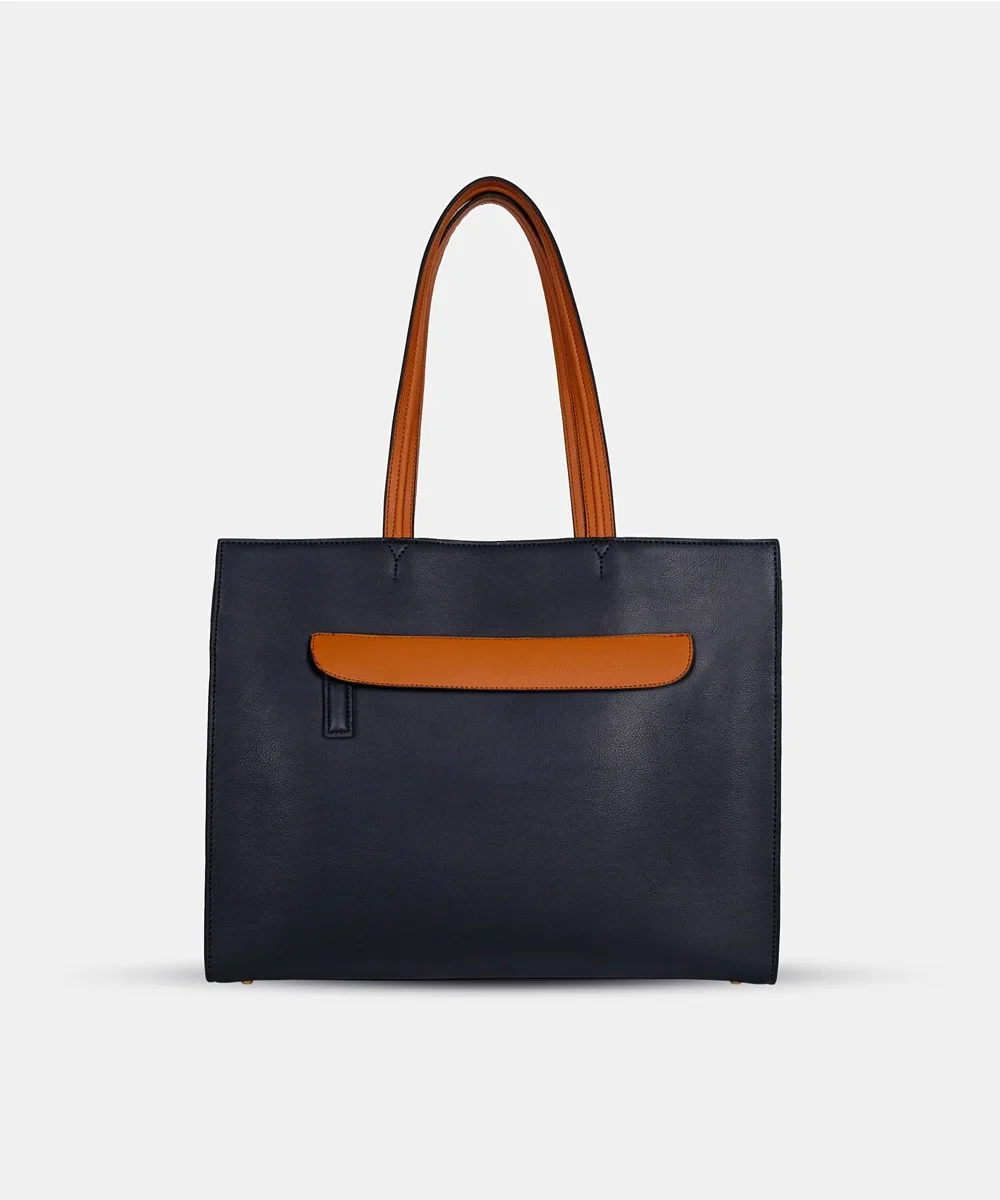 Farah Tote Bag - Image 7