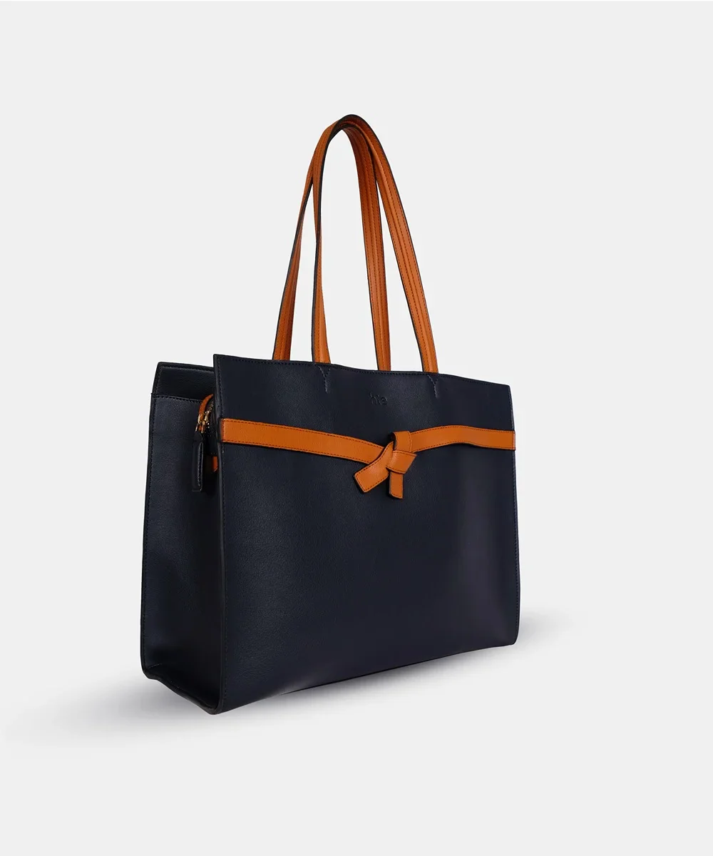 Farah Tote Bag - Image 8