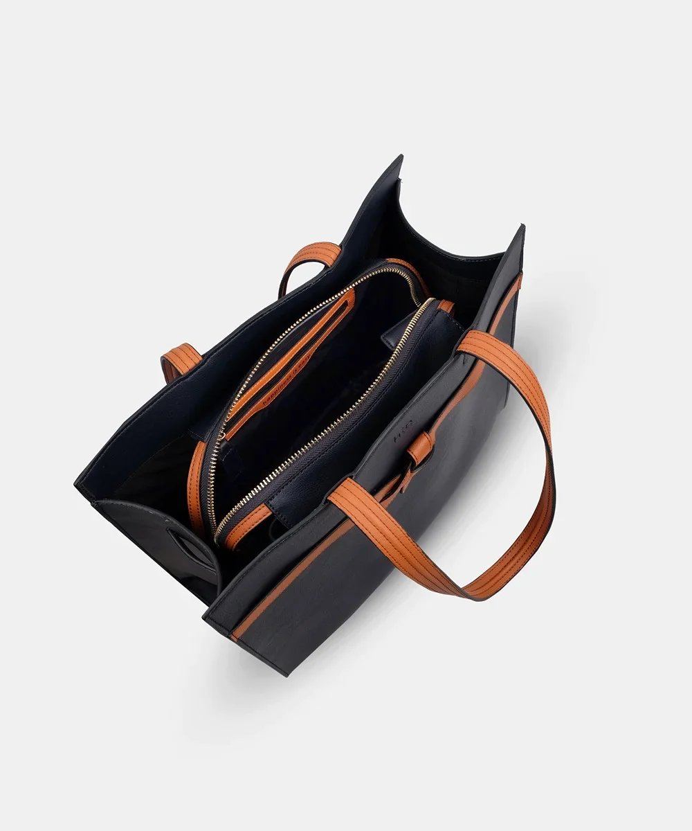 Farah Tote Bag - Image 9