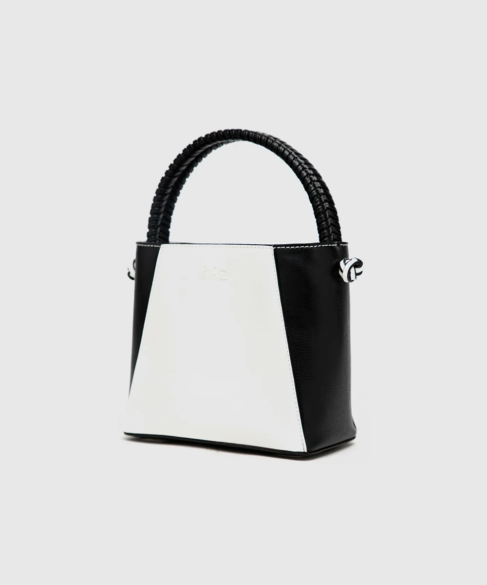 Gia Crossbody Bag - Image 10