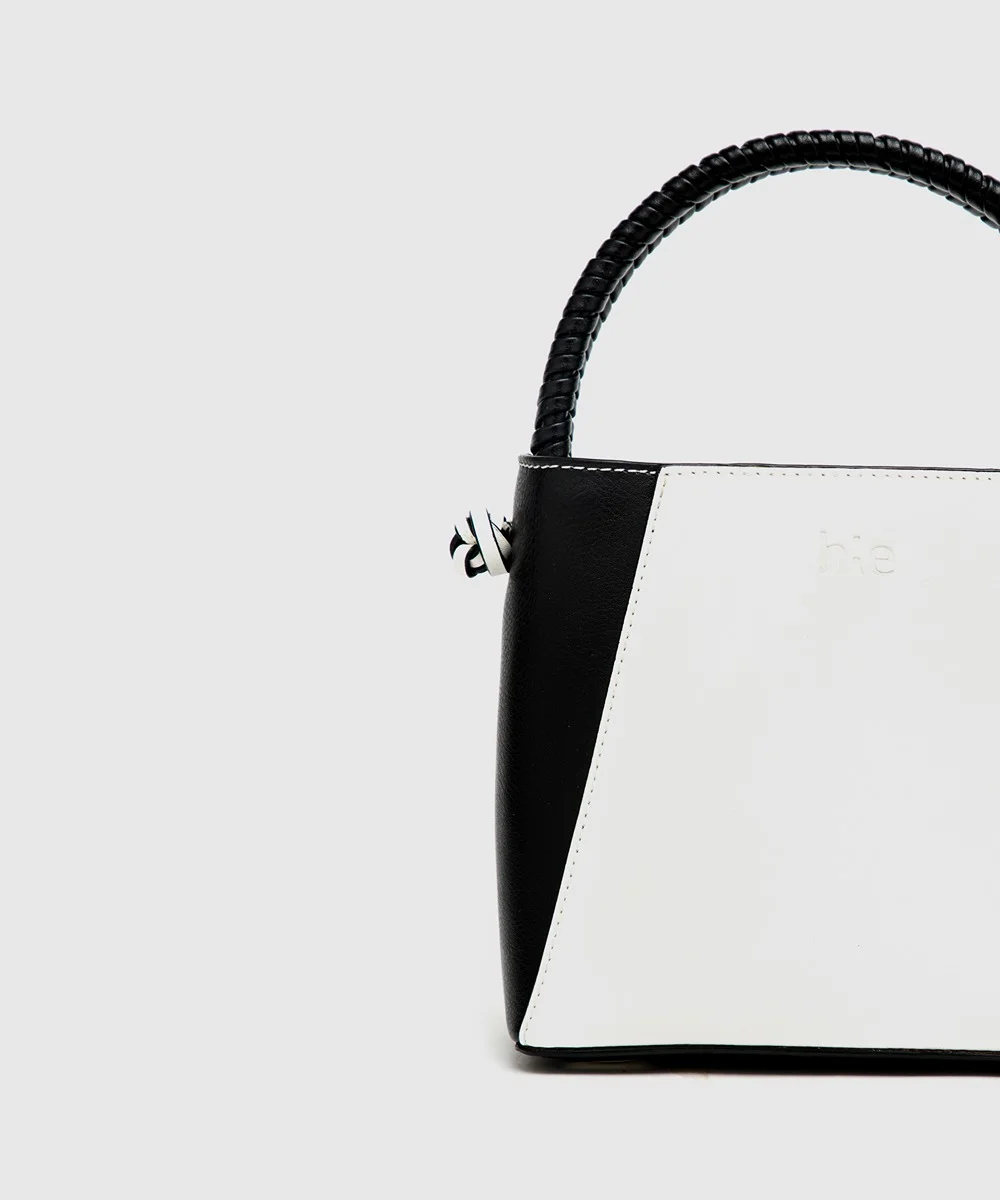 Gia Crossbody Bag - Image 11