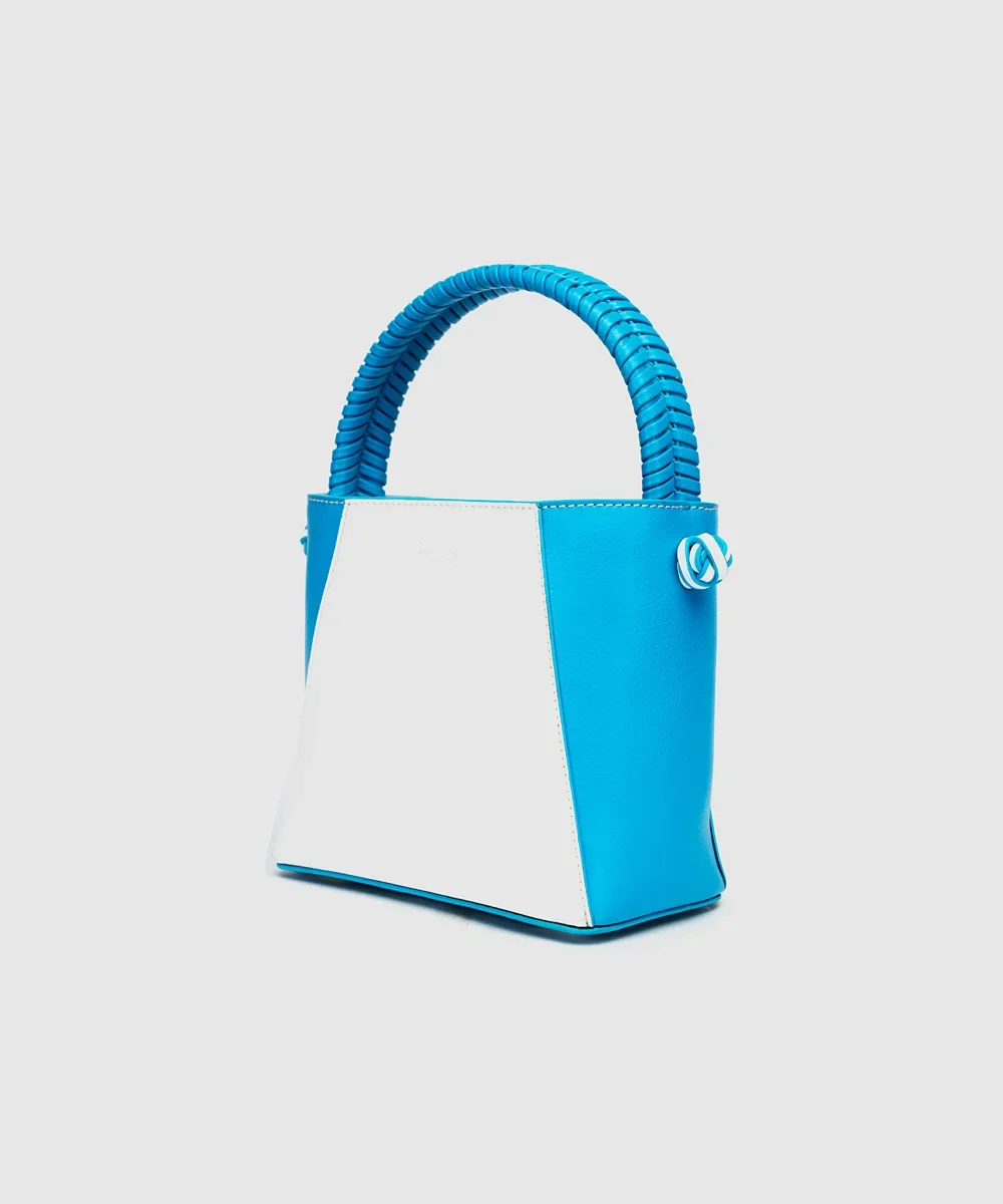 Gia Crossbody Bag - Image 4