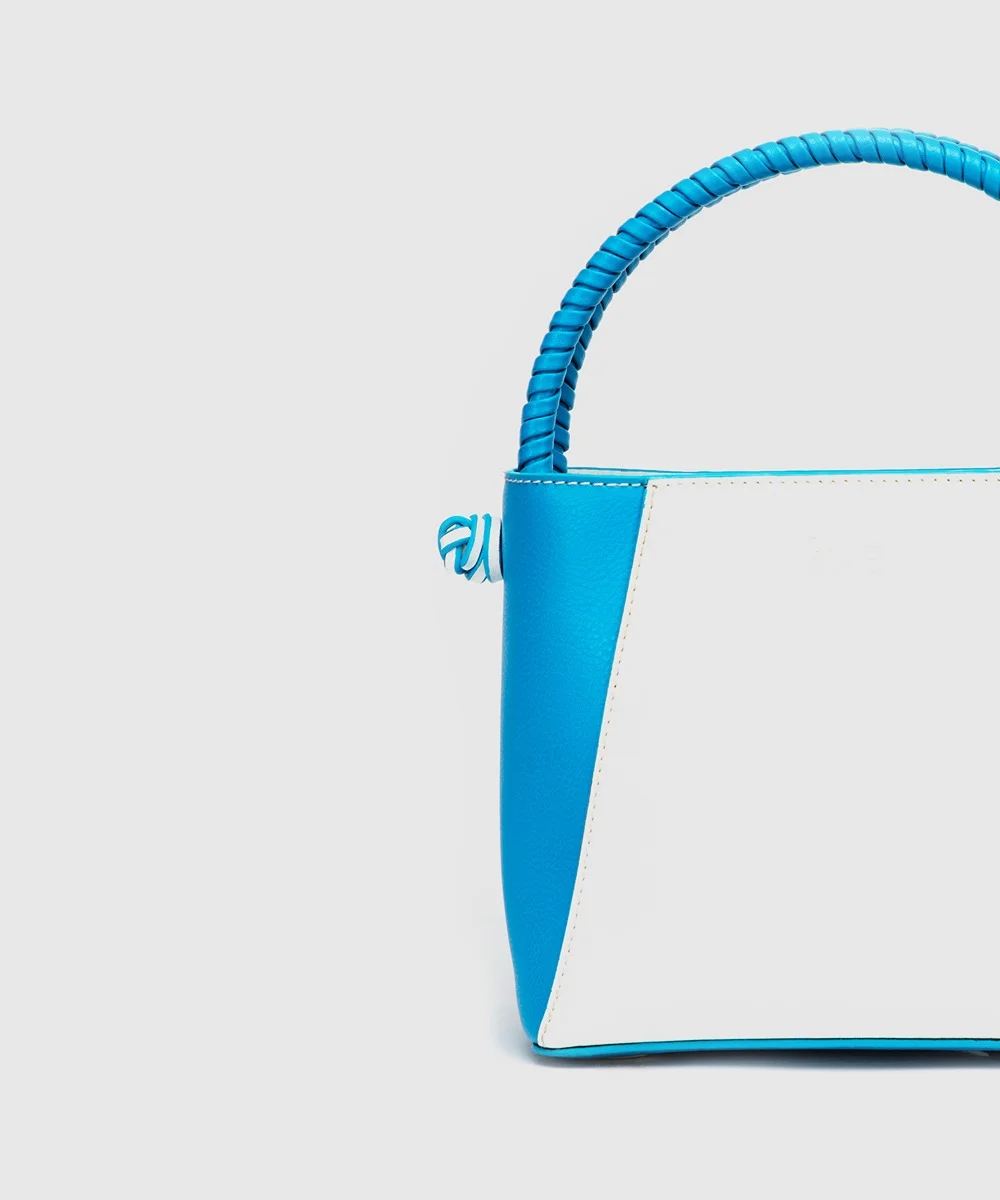 Gia Crossbody Bag - Image 5