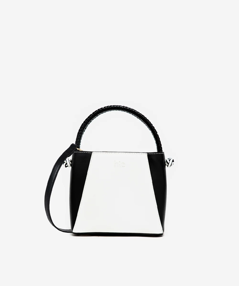 Gia Crossbody Bag - Image 7