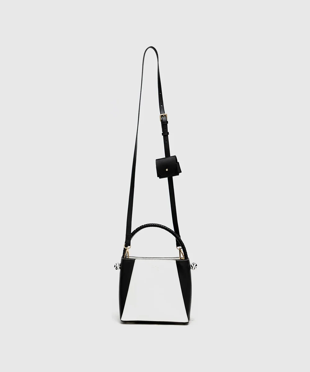 Gia Crossbody Bag - Image 9