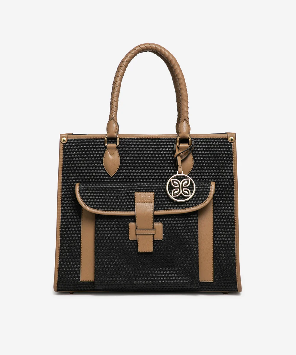 Laptop Bags