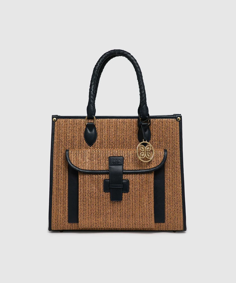 Grace Tote Bag - Image 10